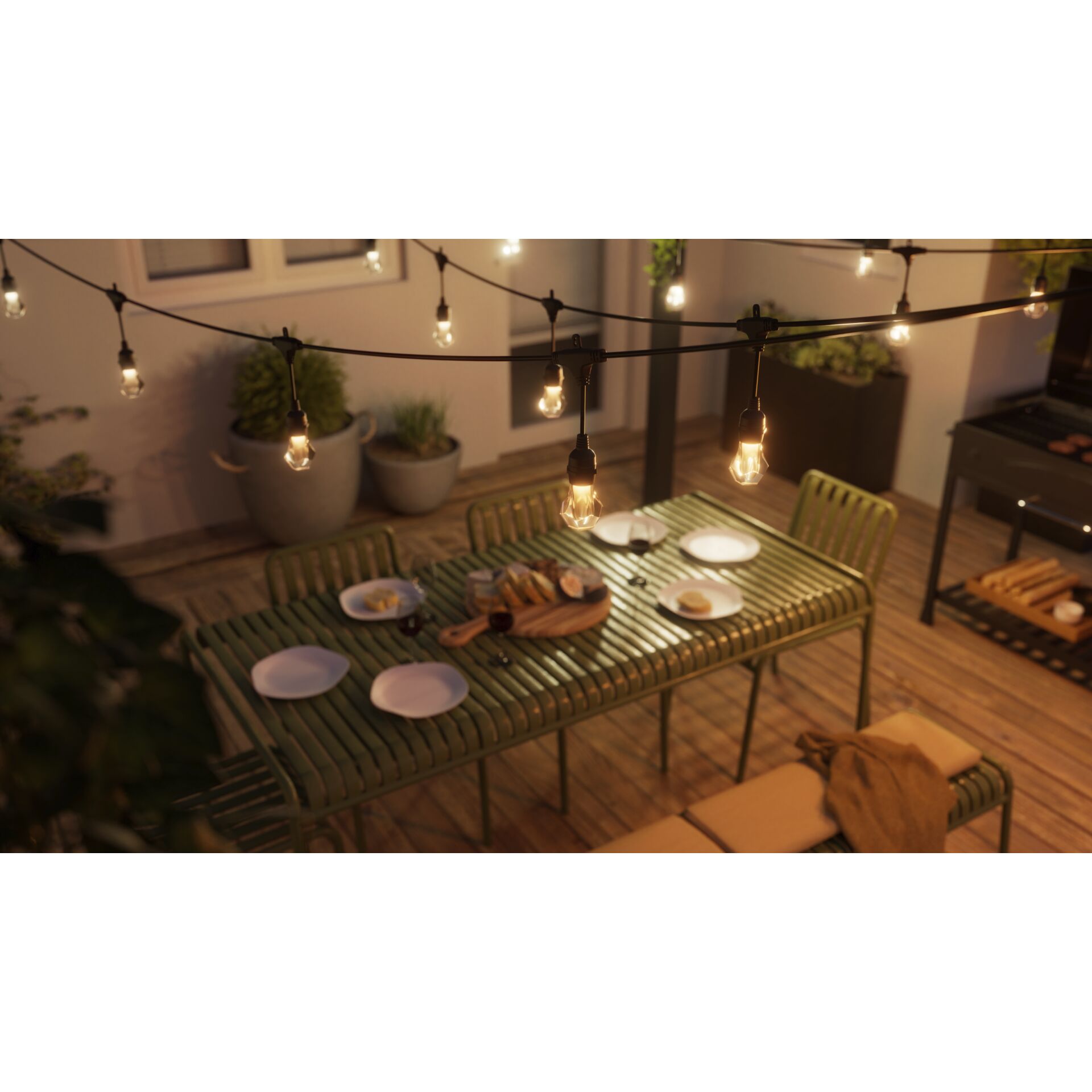 Innenarchitektur, Tabelle, Esstisch, Pflanze, Esszimmer