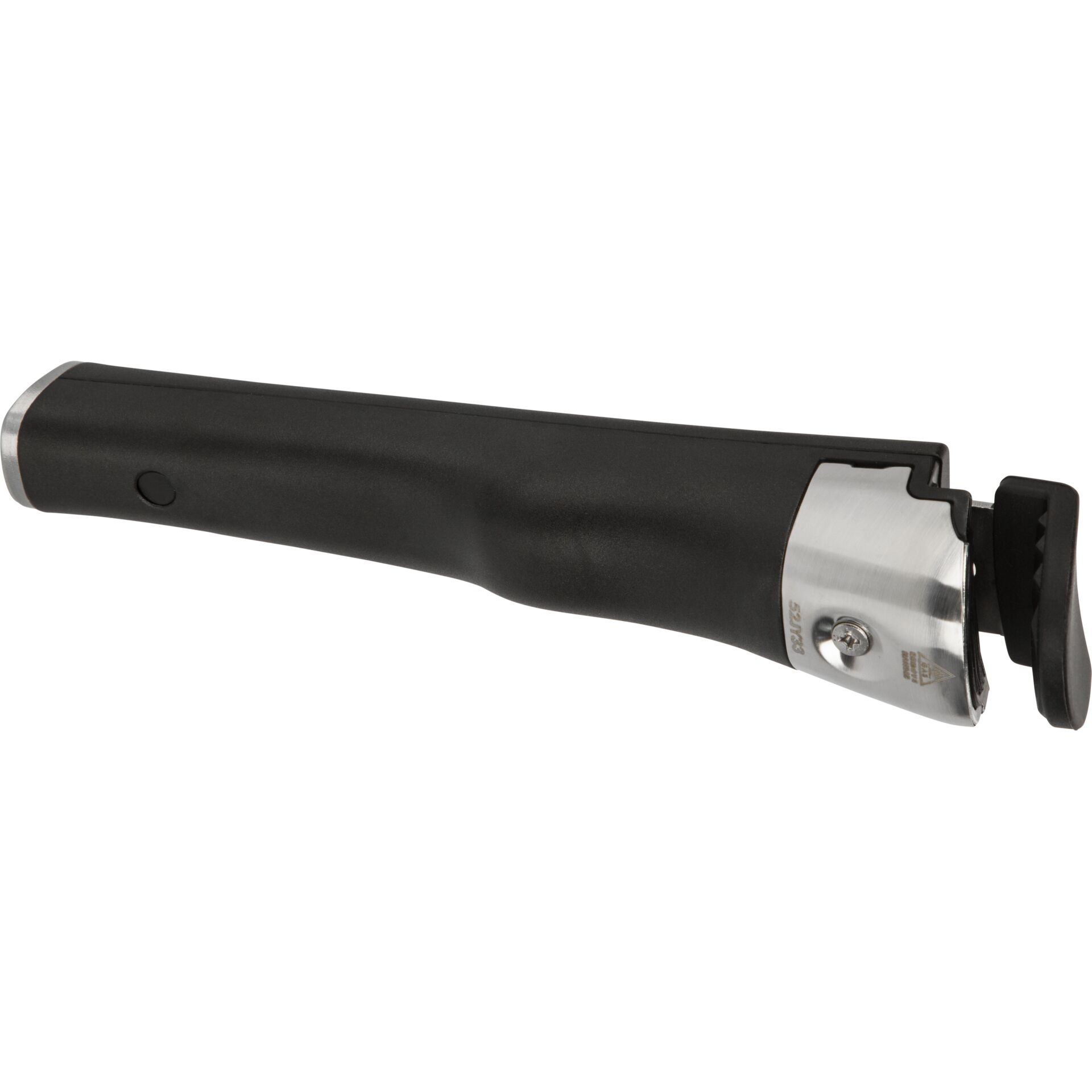 Kassenschaber, Kassensiegel, Herstellerwerkzeug, Geldscheinprüfer, Schnellkassierer