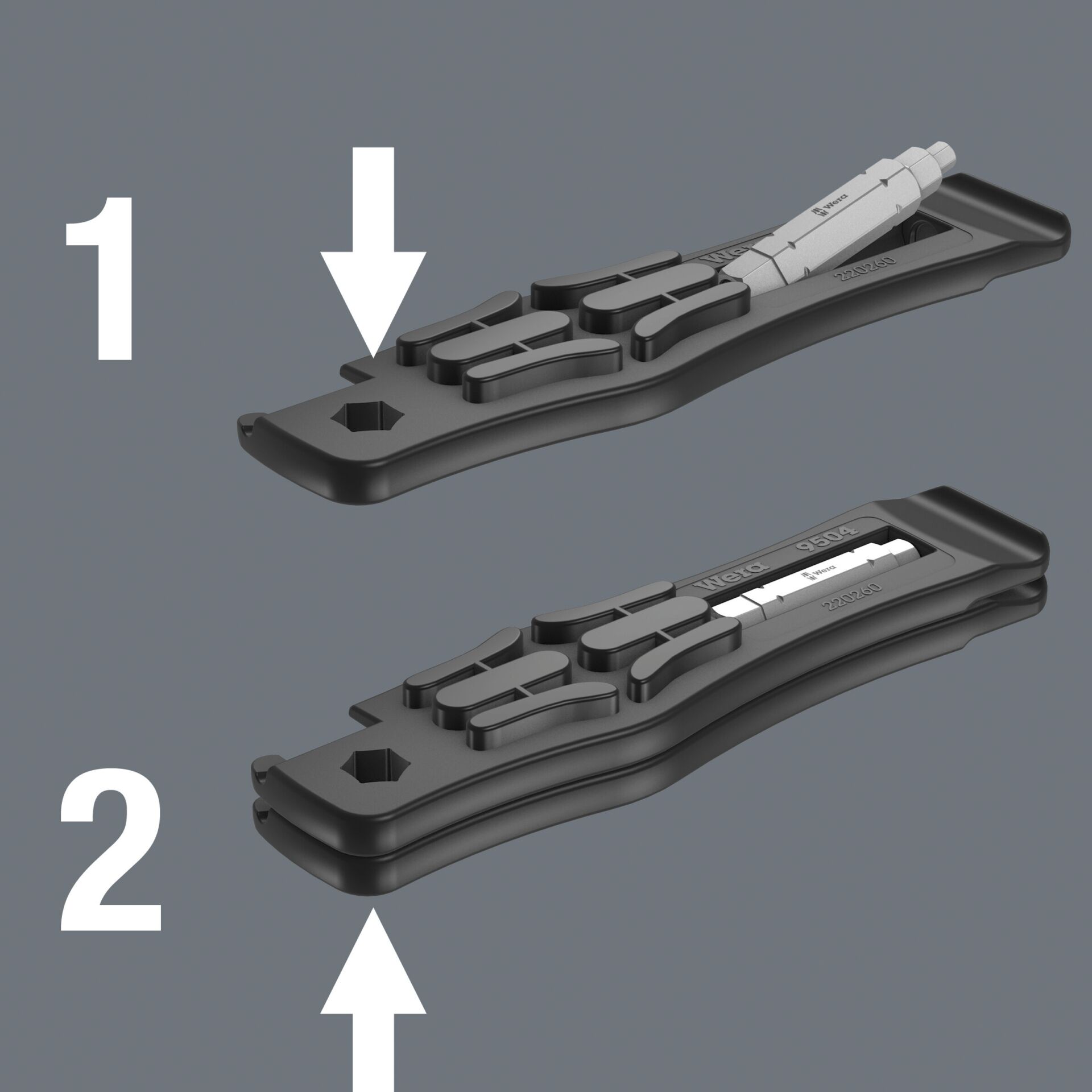 Feuerwaffe, Pistole, Handfeuerwaffe, Waffe