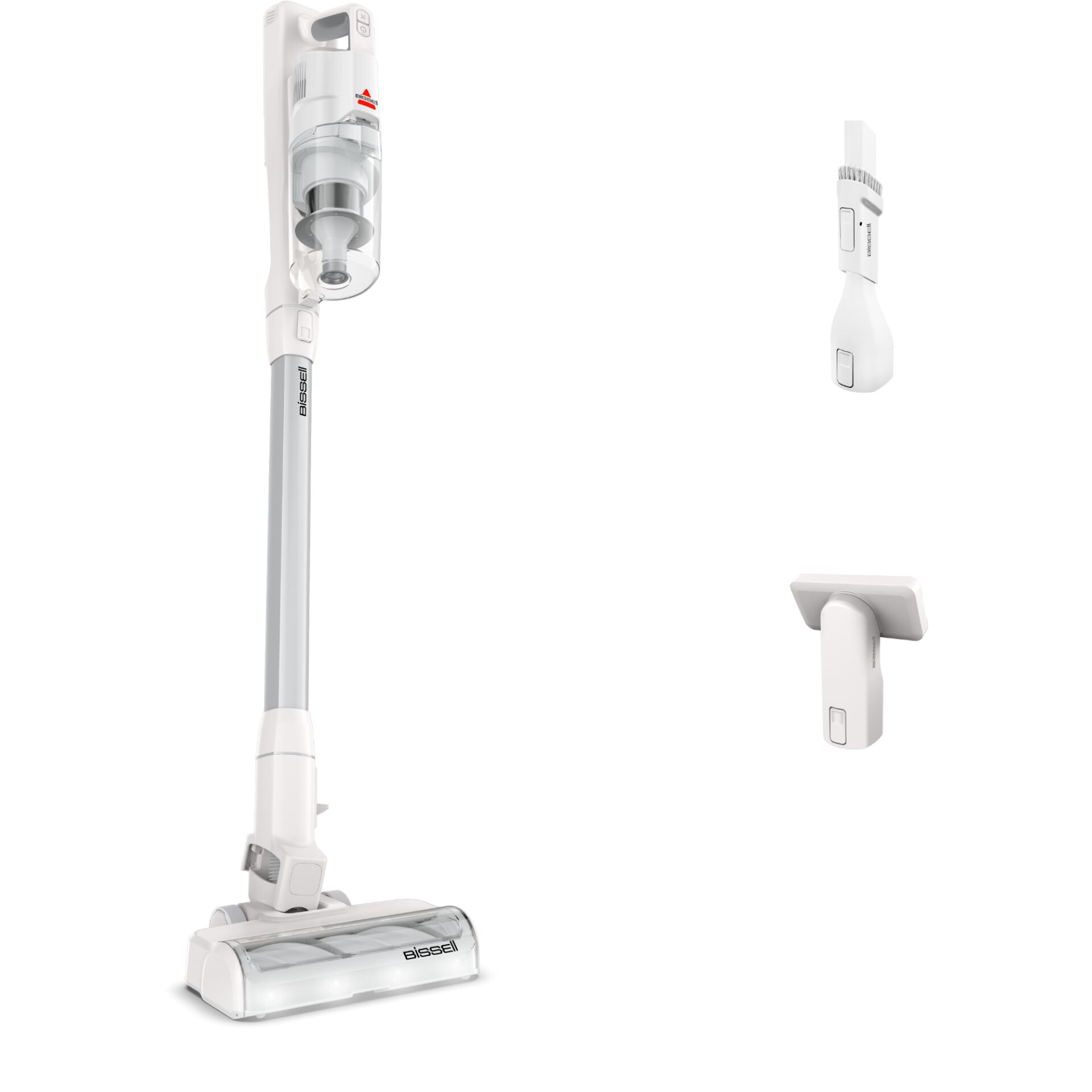 BISSELL PowerClean