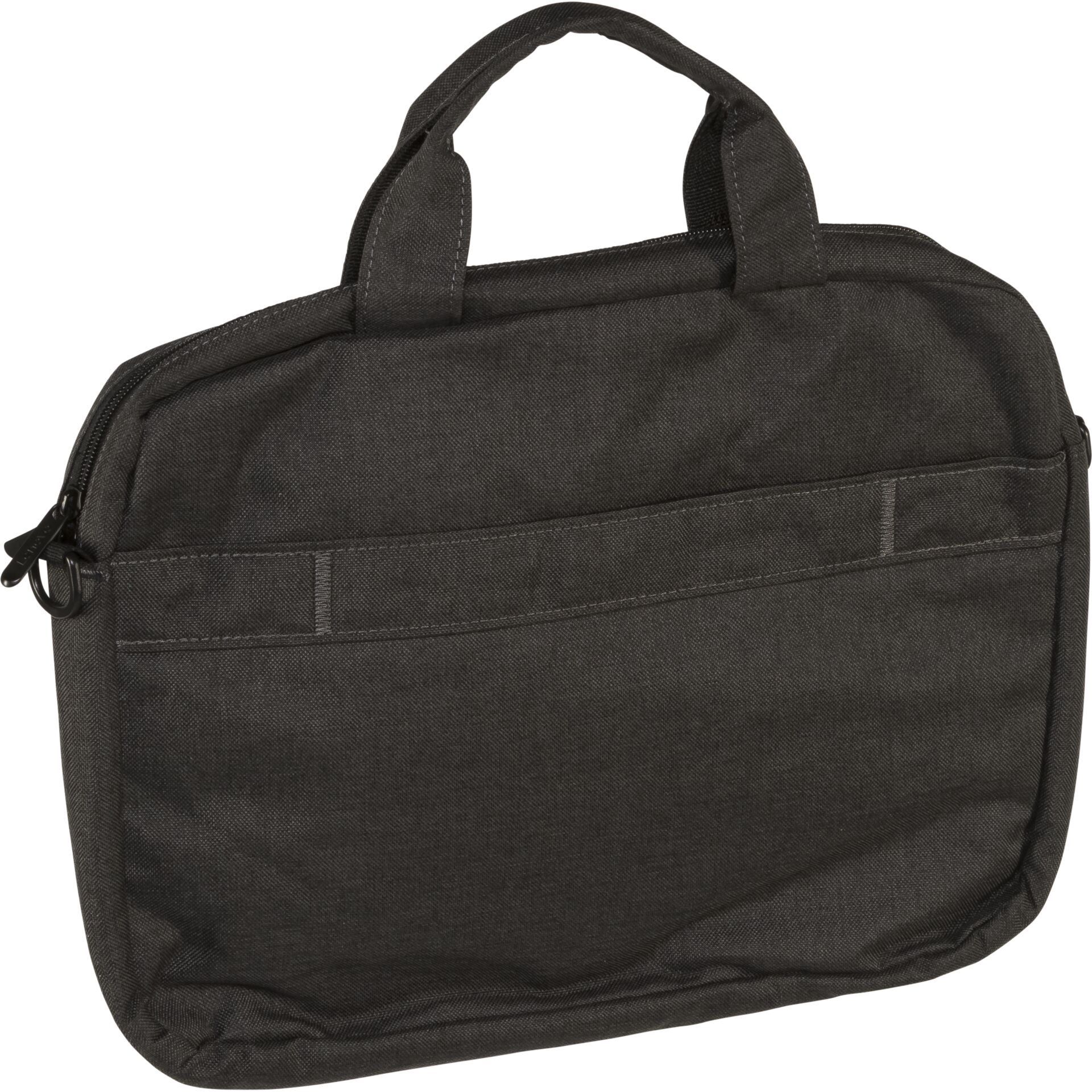 Tasche, Aktentasche, Zubehör, Handtasche, handtasche, schwarze tasche, Reißverschluss Tasche, Duffelbag, Stofftasche