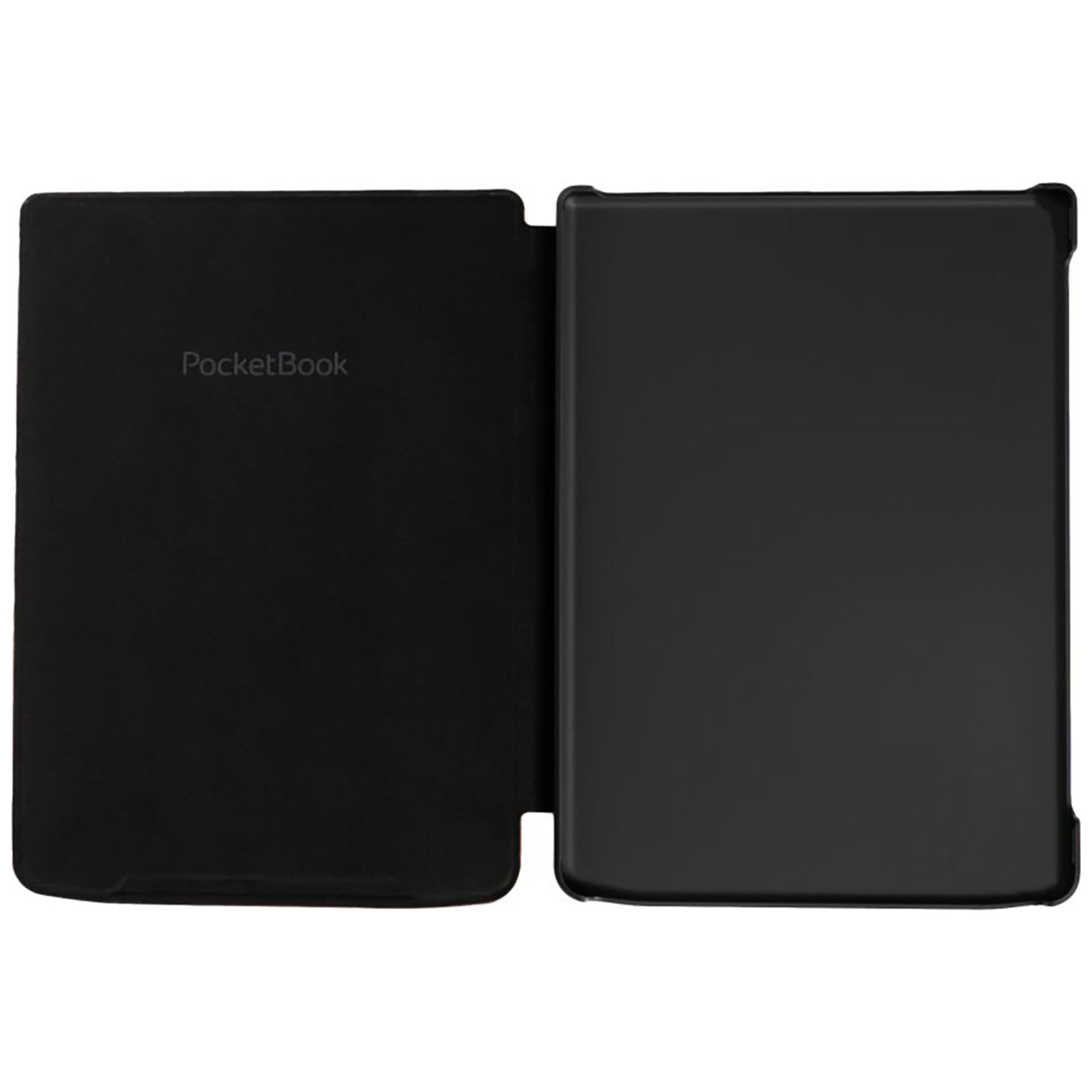 Computerausrüstung, Elektronik, Hardware