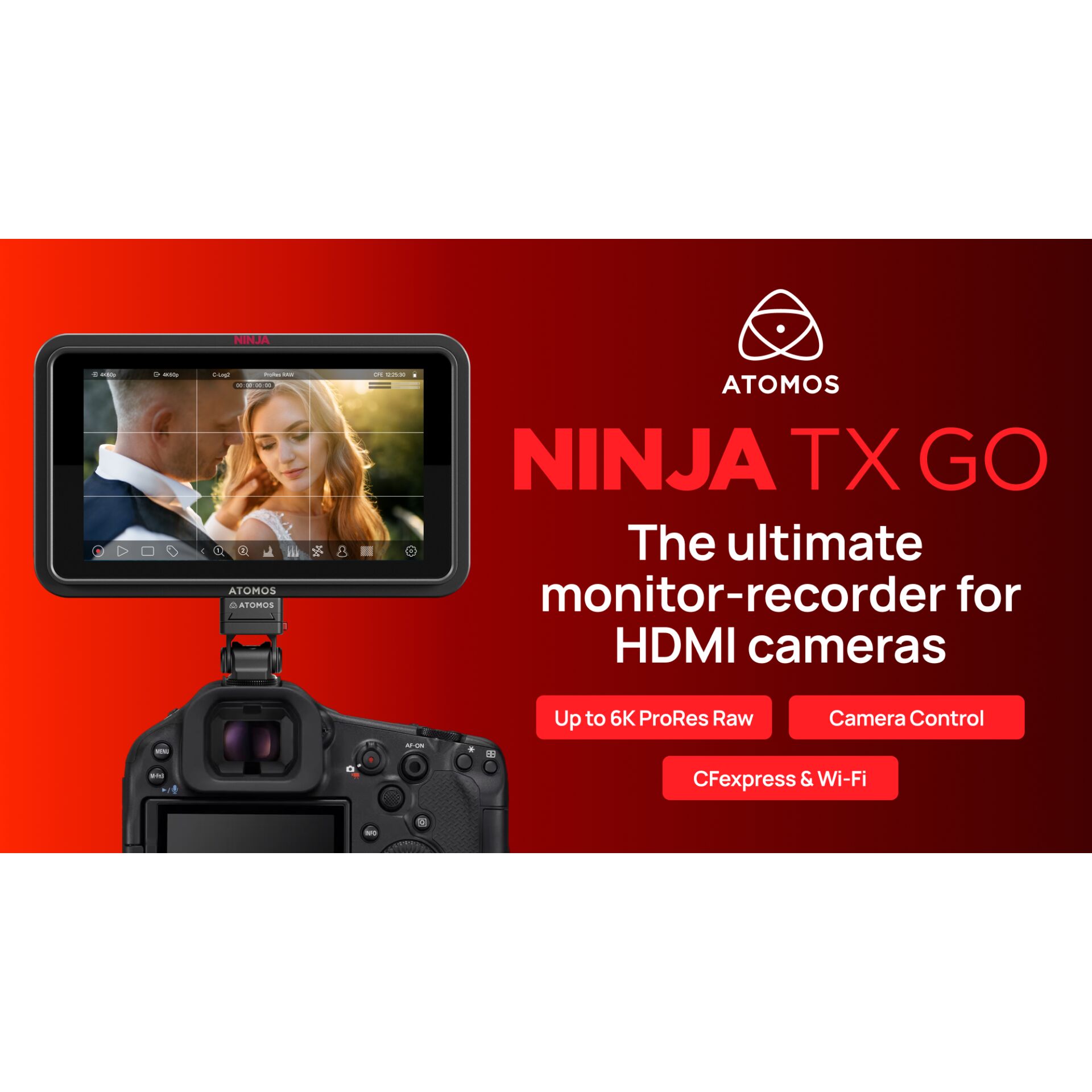 Kamera, Elektronik, Videokamera, Photographie