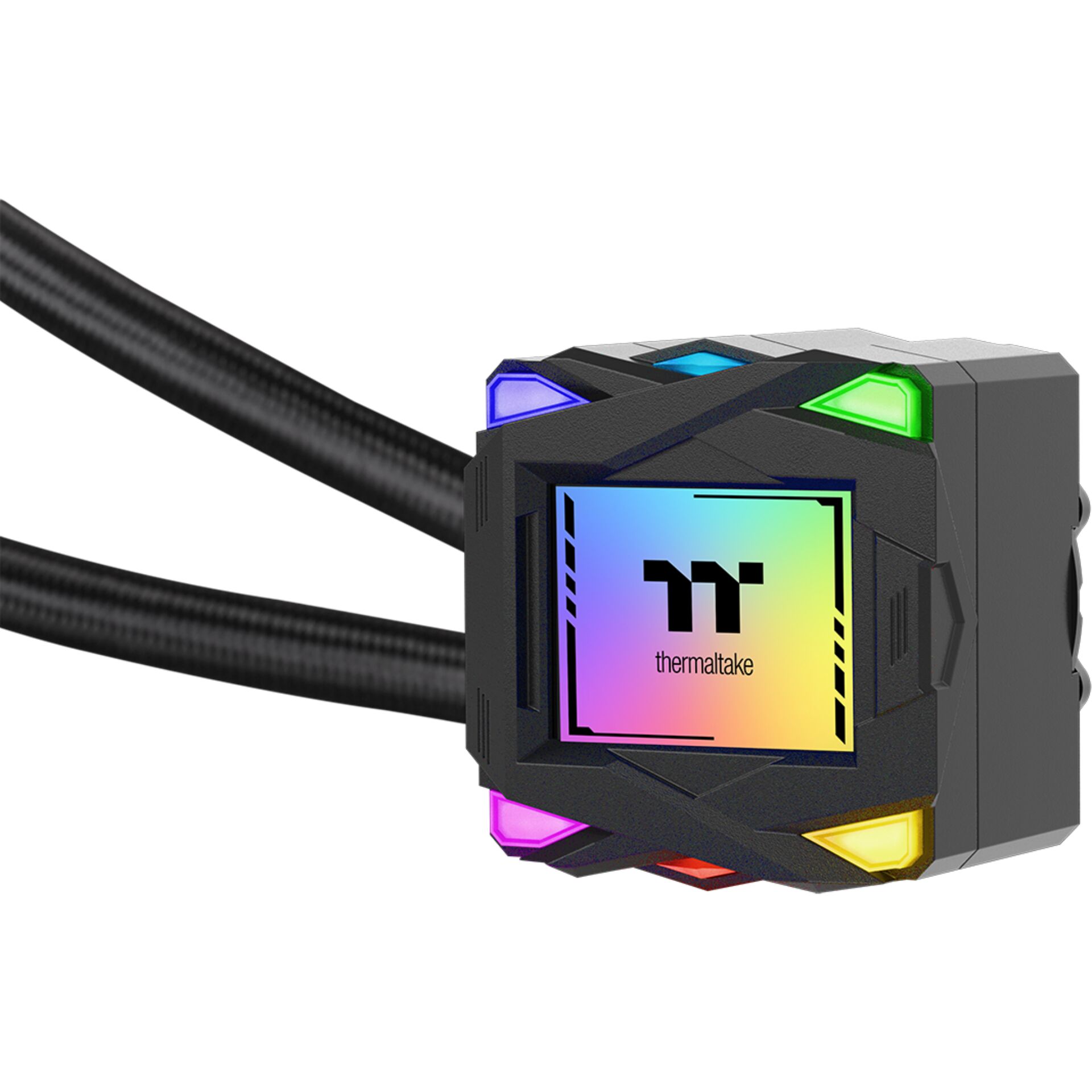 Computerausrüstung, Elektronik, Hardware, Überwachen, Bildschirm