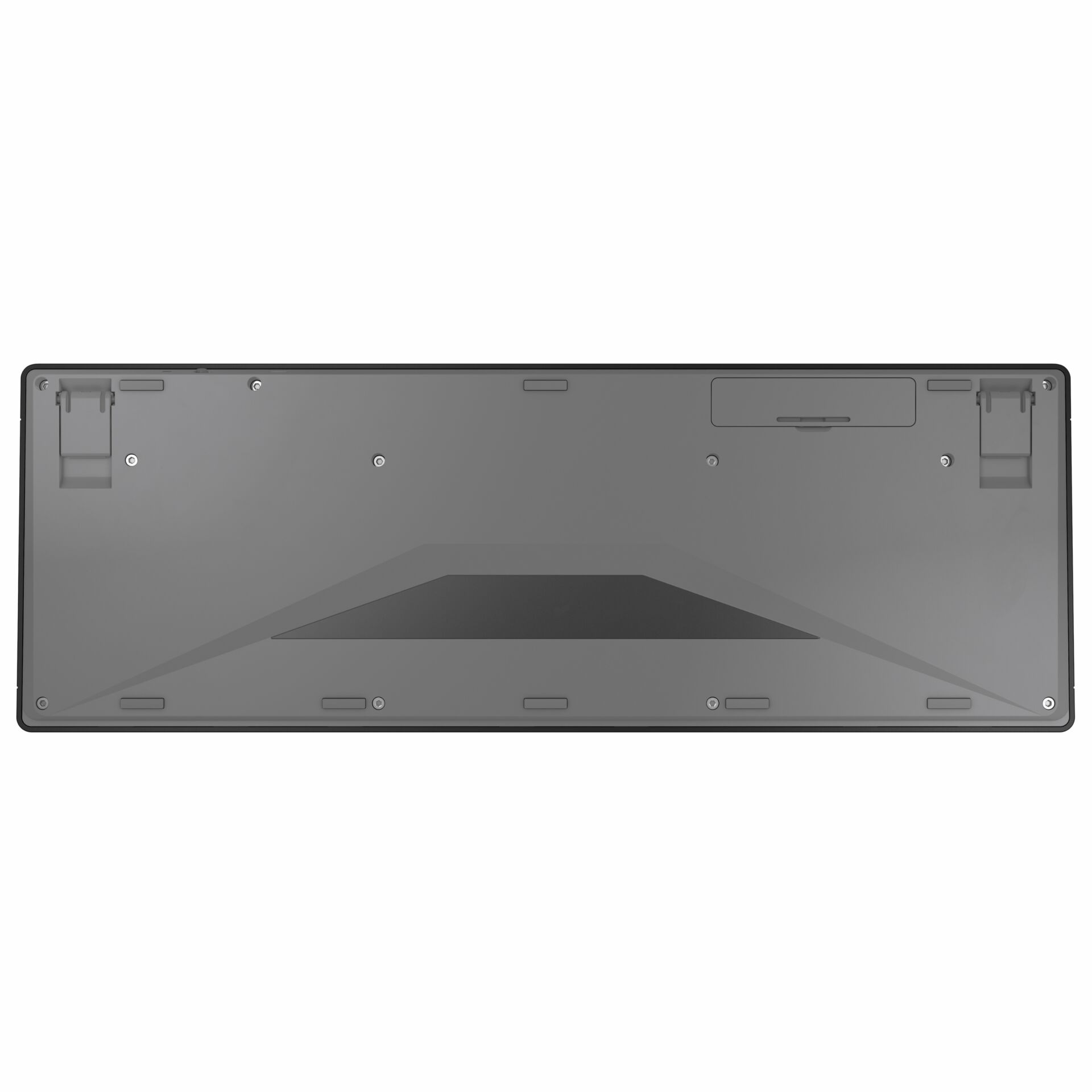 Computer, Elektronik, Laptop, PC