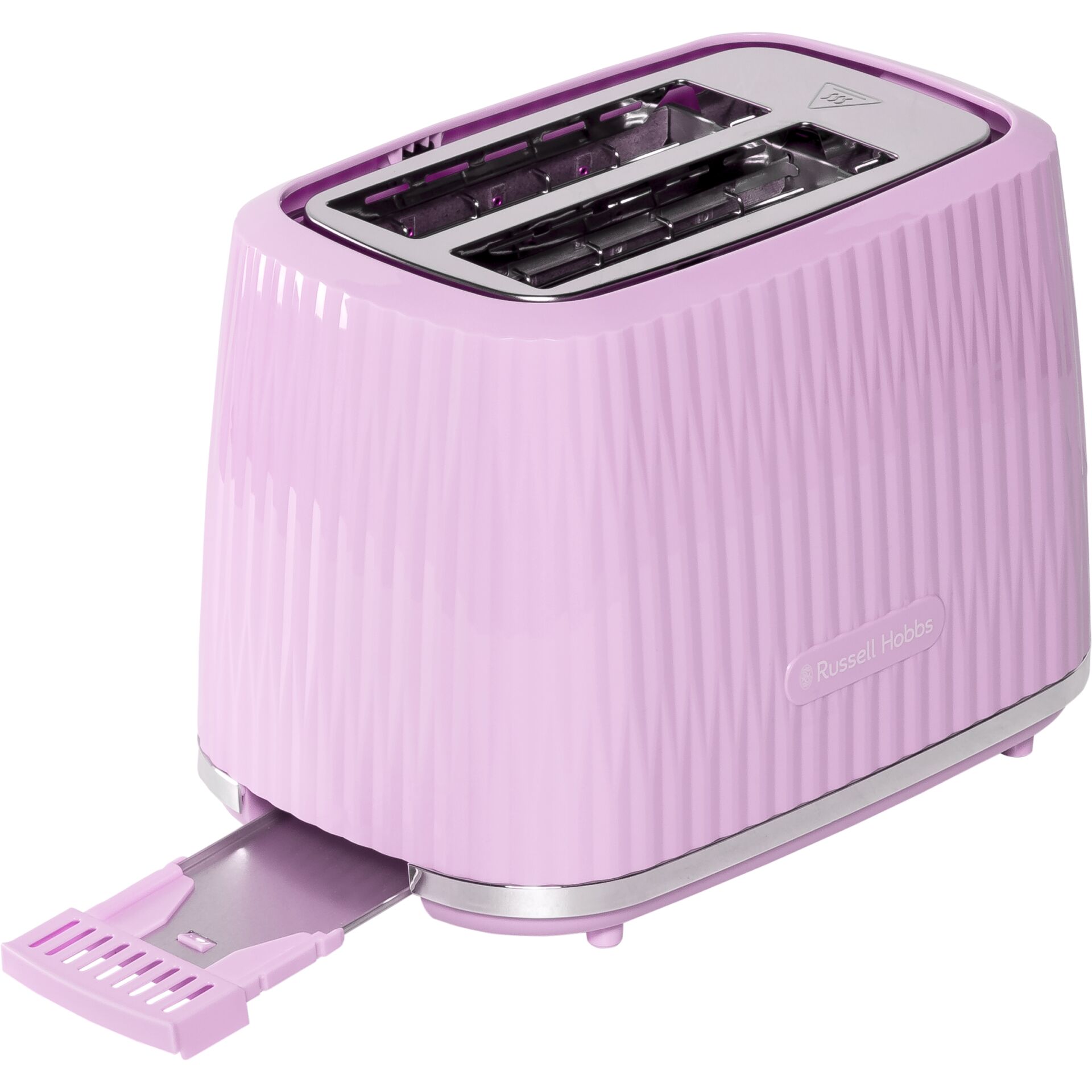 Gerät, Elektrisches Gerät, Toaster, Whirlpool-Badewanne, Gerät, Elektrisches Gerät, Toaster, Whirlpool-Badewanne