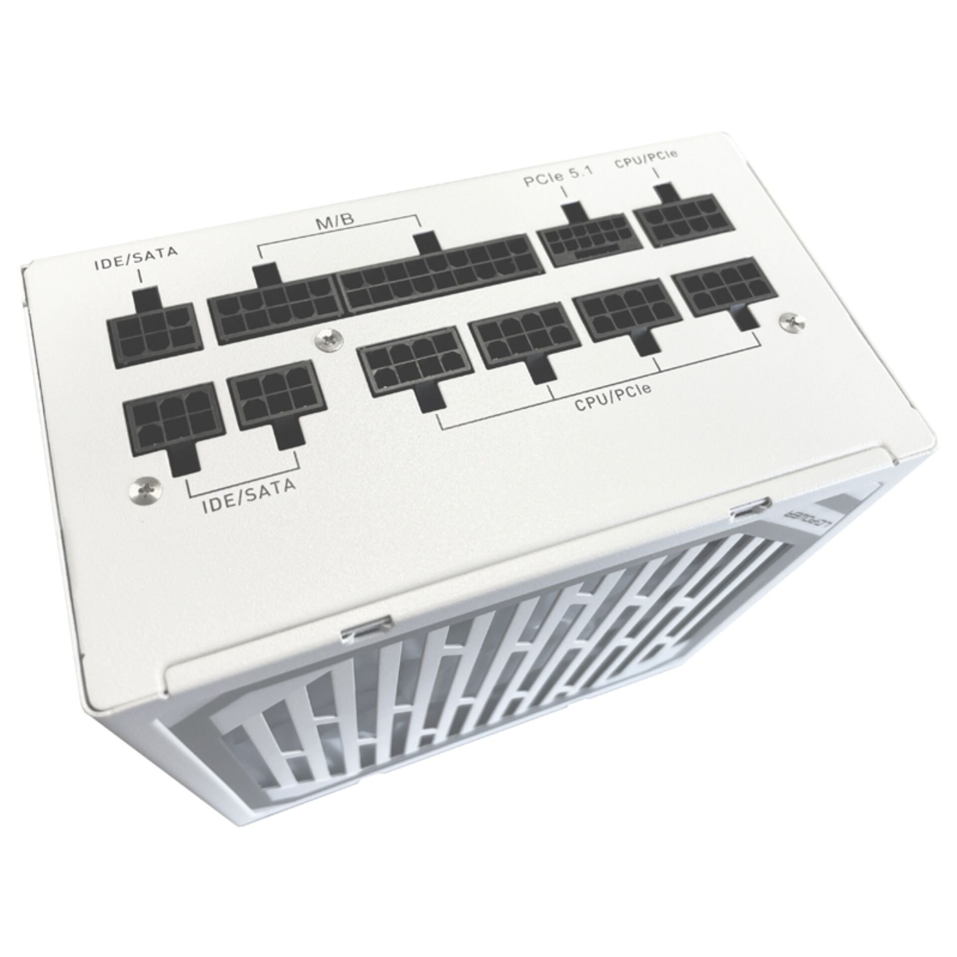 Computerausrüstung, Elektronik, Hardware