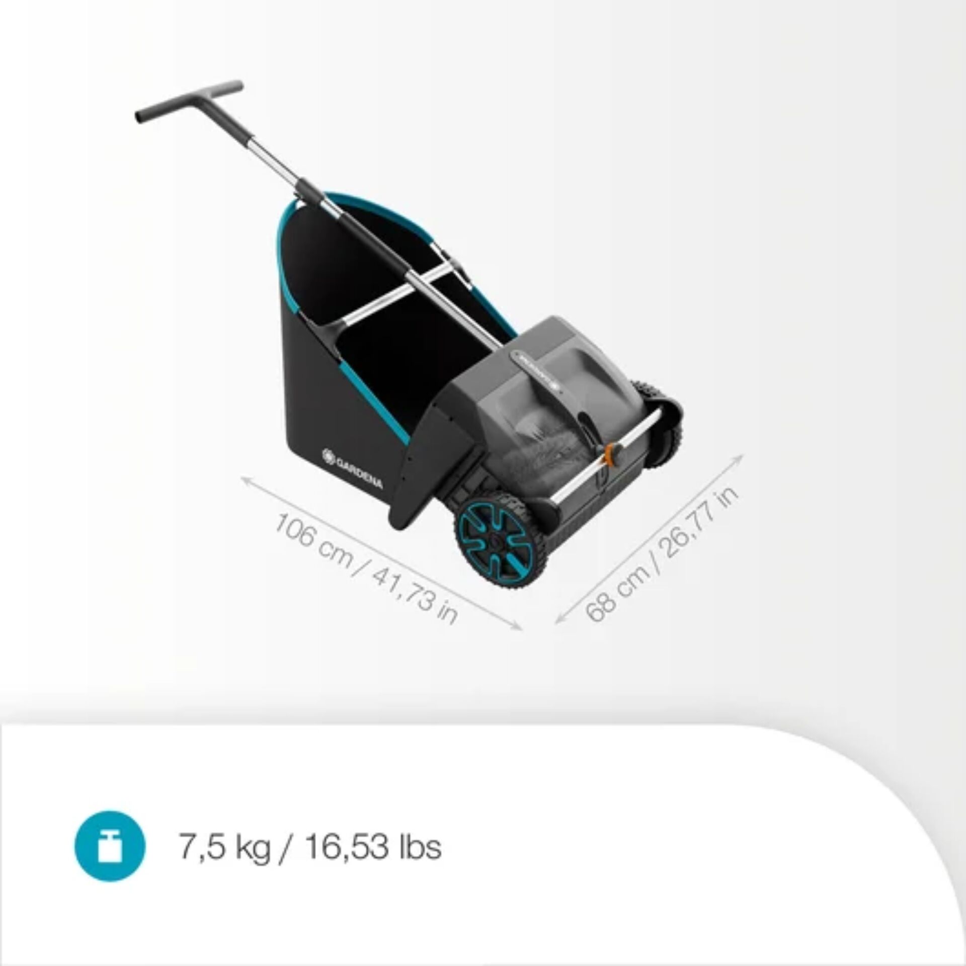 Gras, Pflanze, Rasen, Rasenmäher, Rad