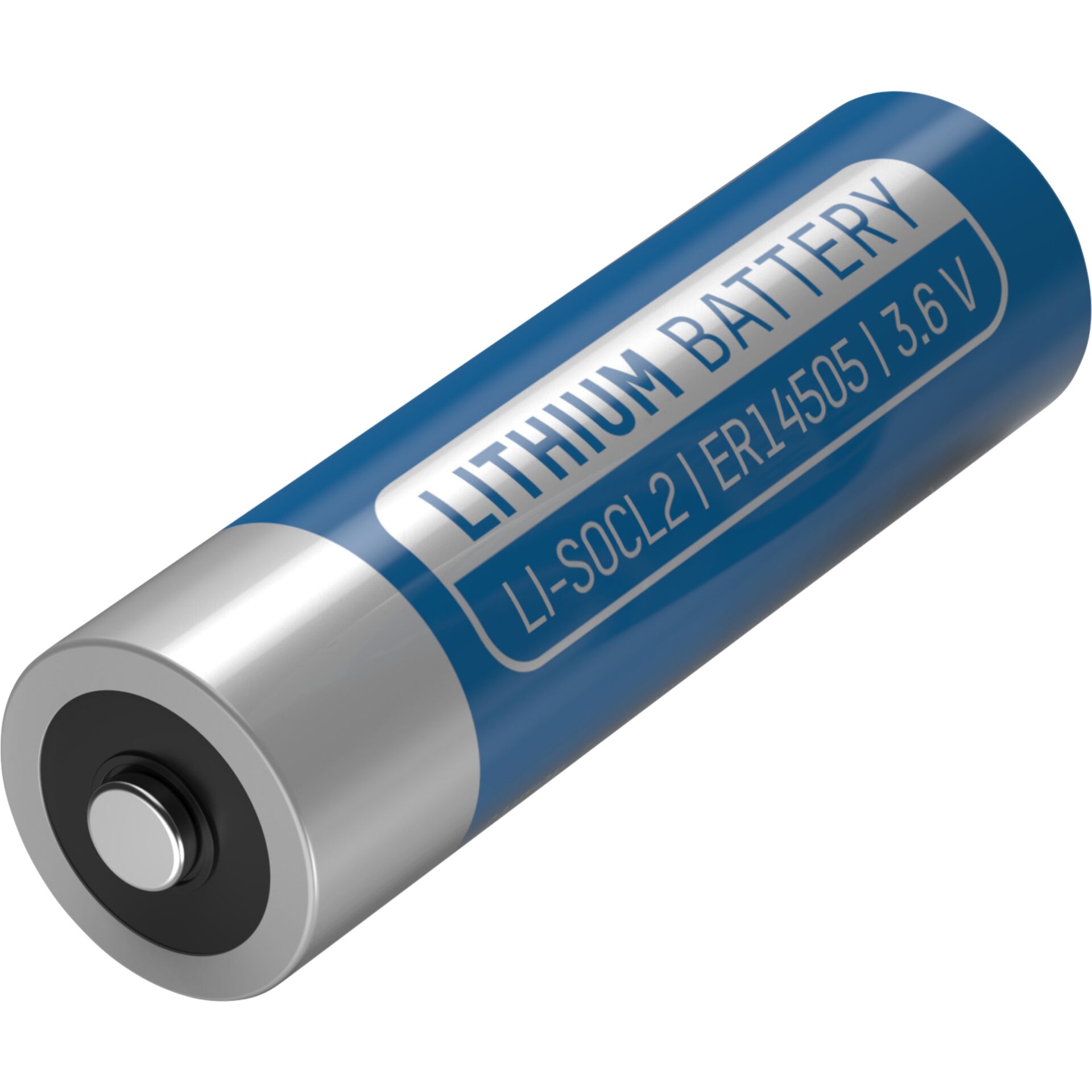 Dynamit, Waffe, Zylinder