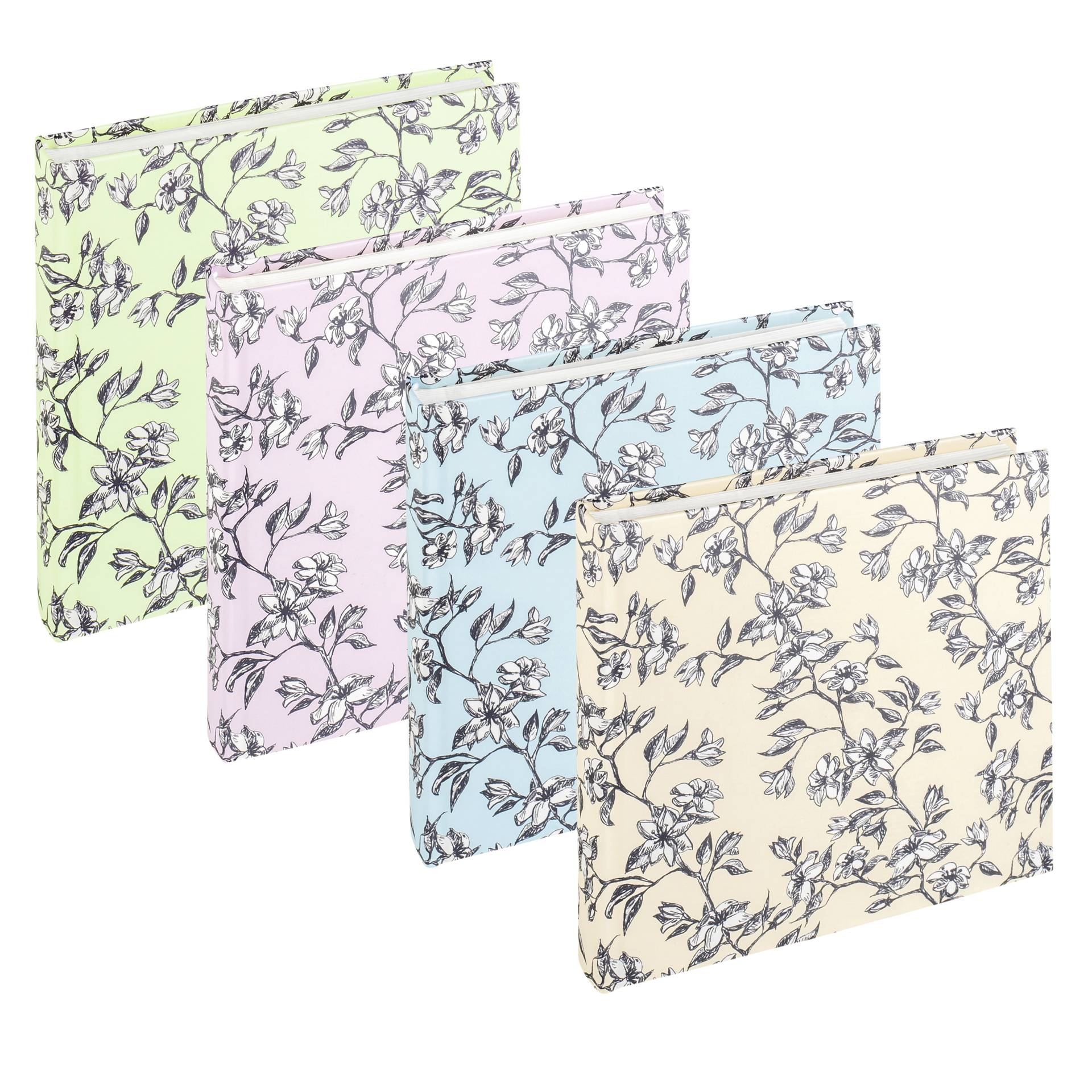 Dekoration für Zuhause