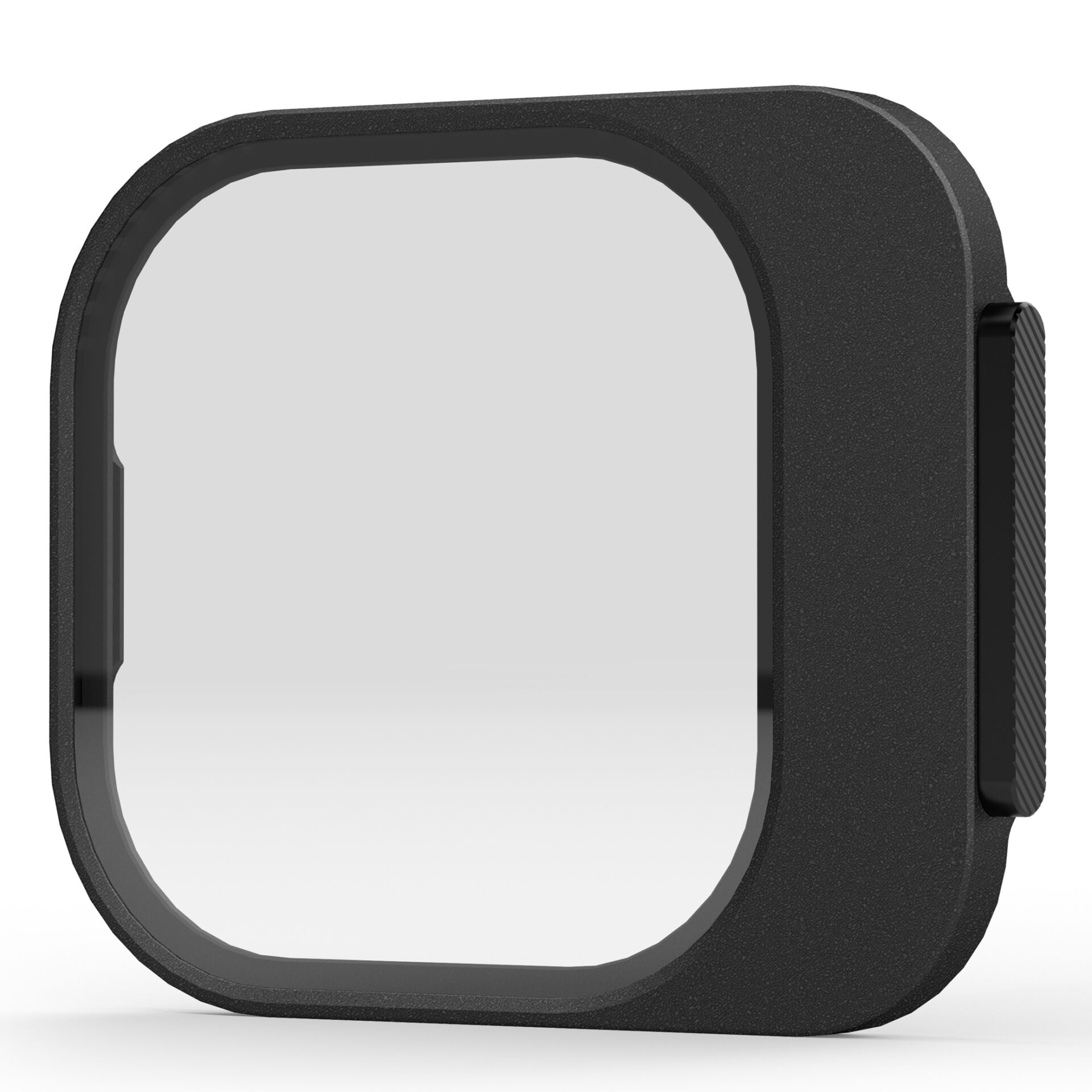 Moment CineClear UV Quick Lock F  Filter iP 15 & 16 Pro / Pro Max