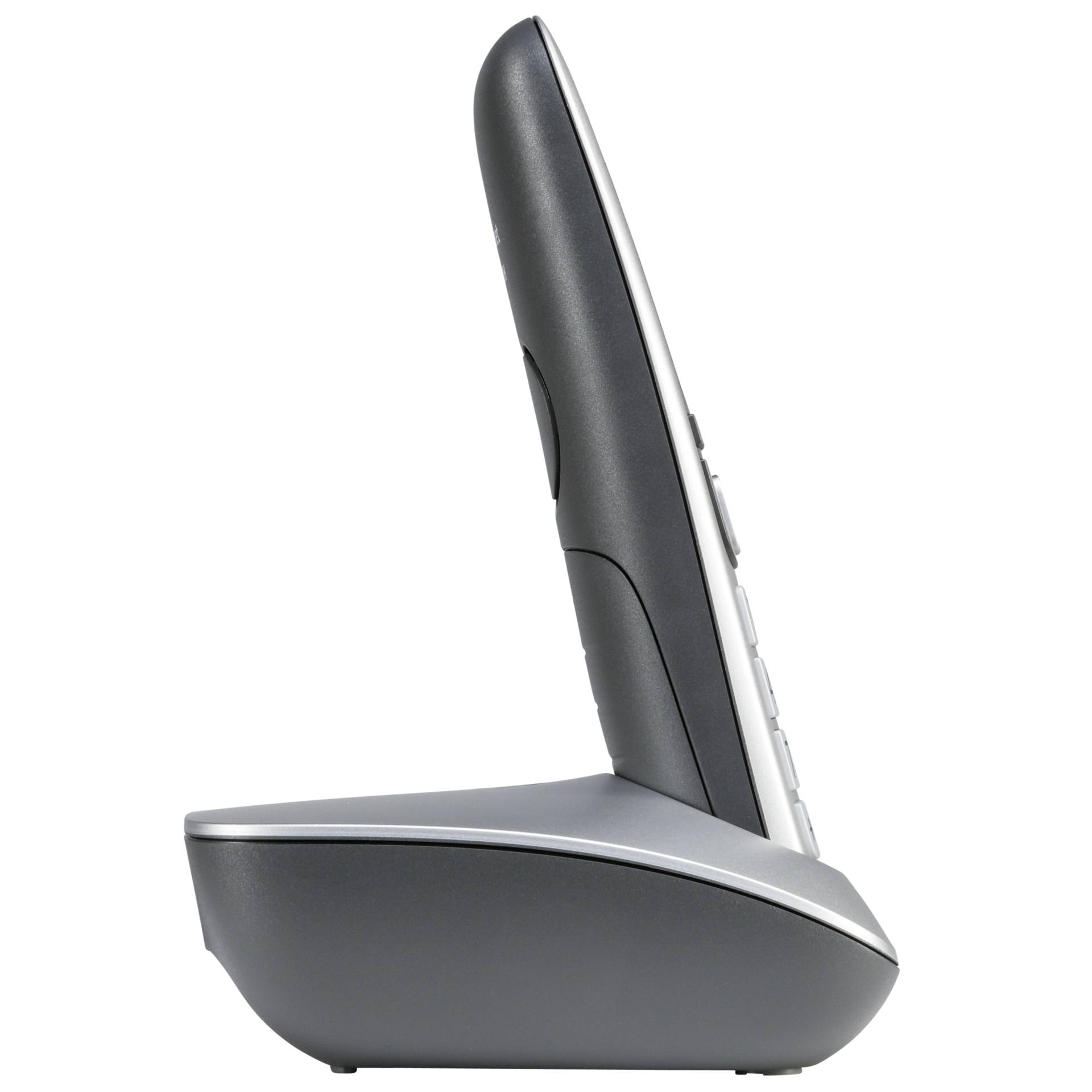 mikrofon, Elektronik, Telefon, Handy, Computer-Hardware