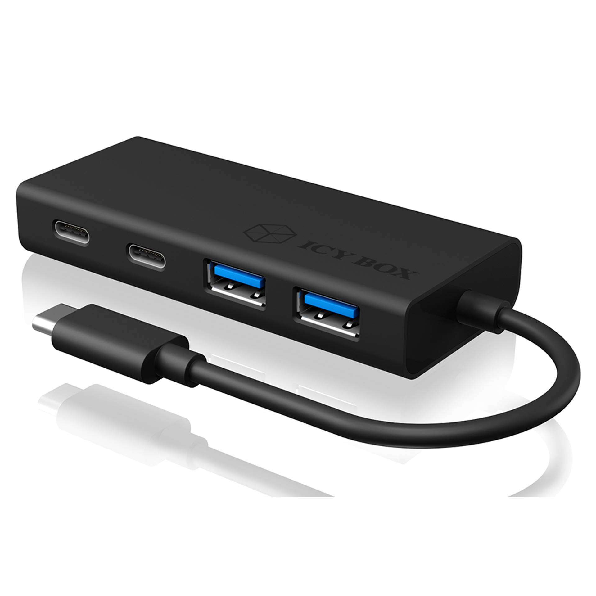 Elektronik, Hardware, Nabe, Adapter