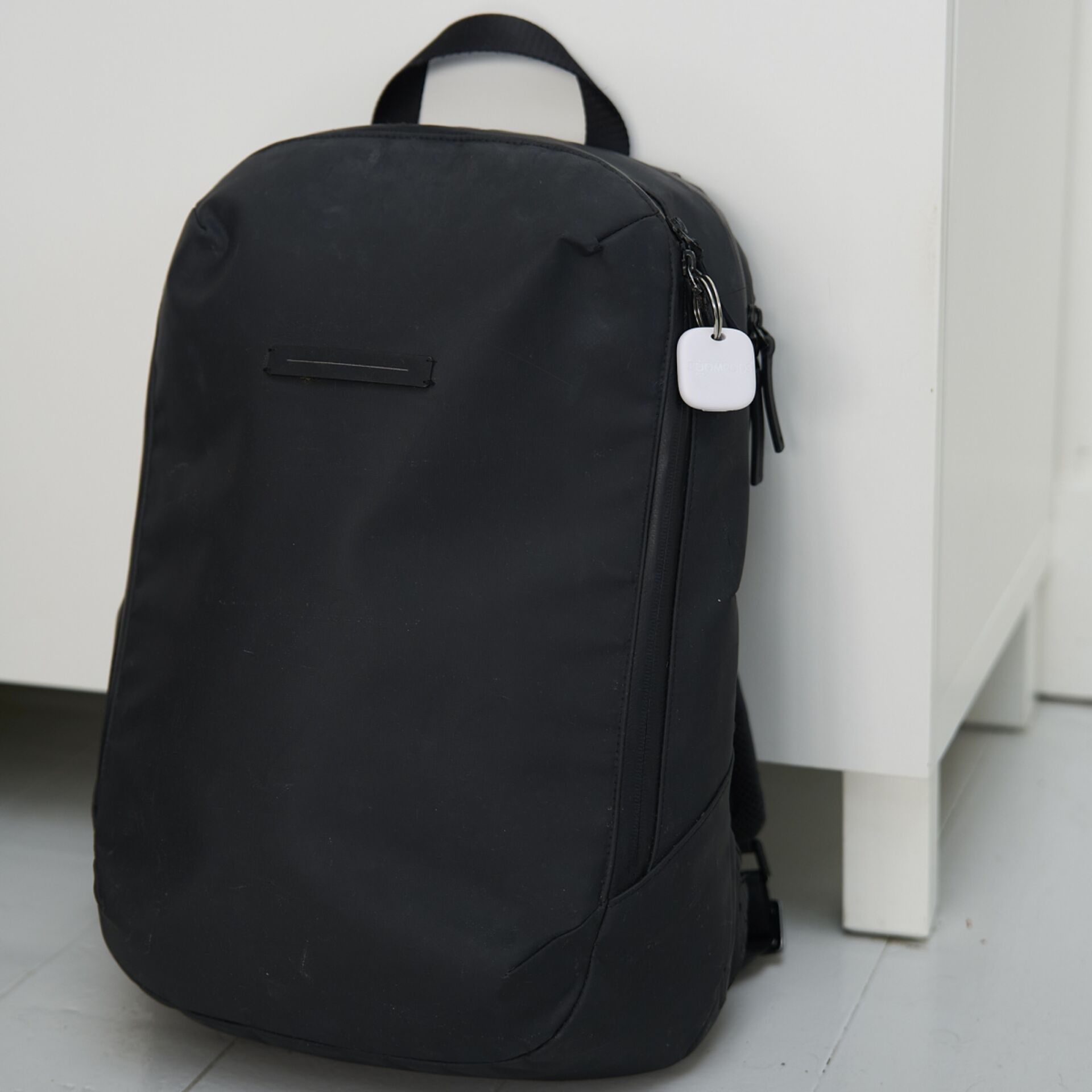 Tasche, Rucksack, Zubehör, Handtasche