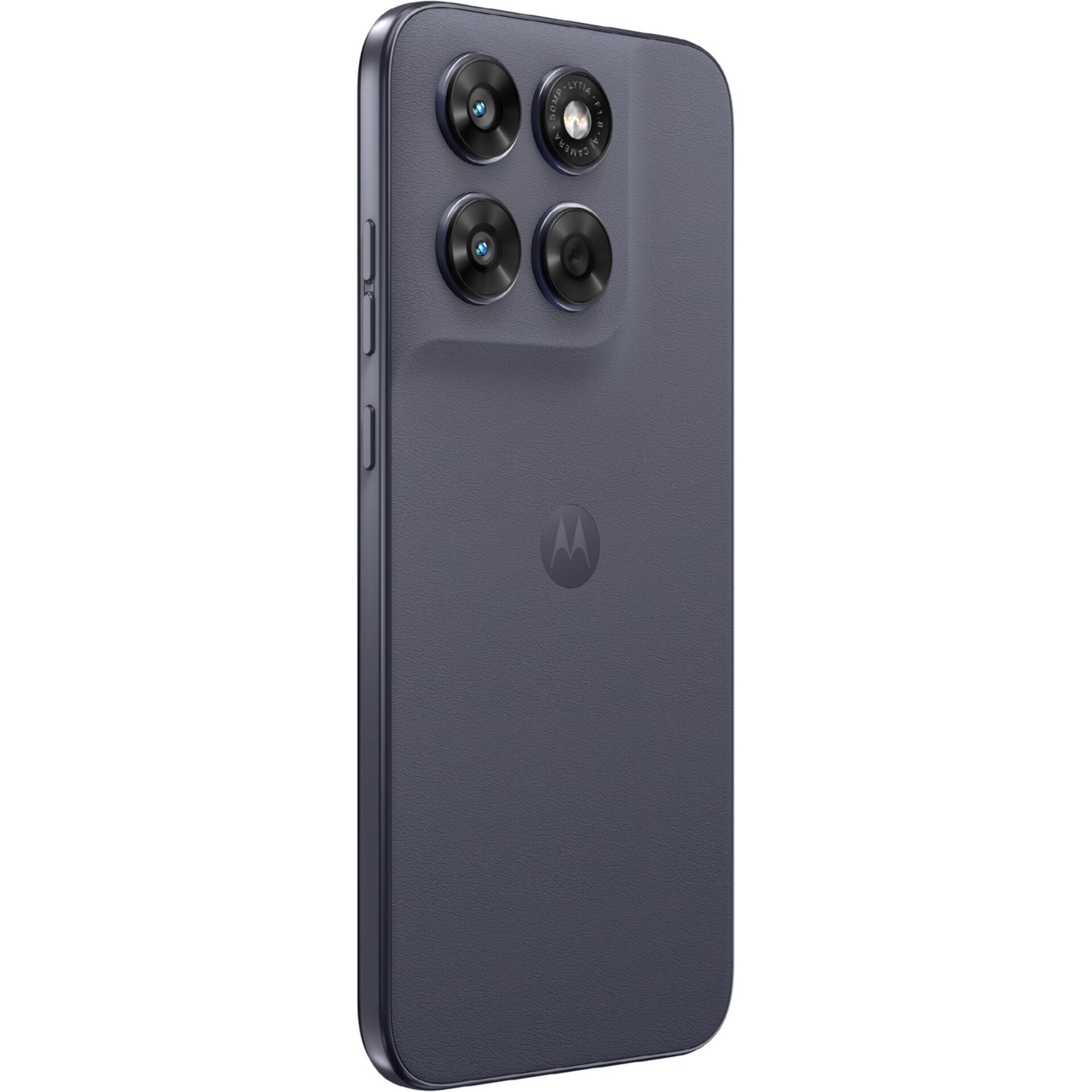 Smartphone, Kamera-Linsen, Geräteschale, Backside, Bluetooth-Logo