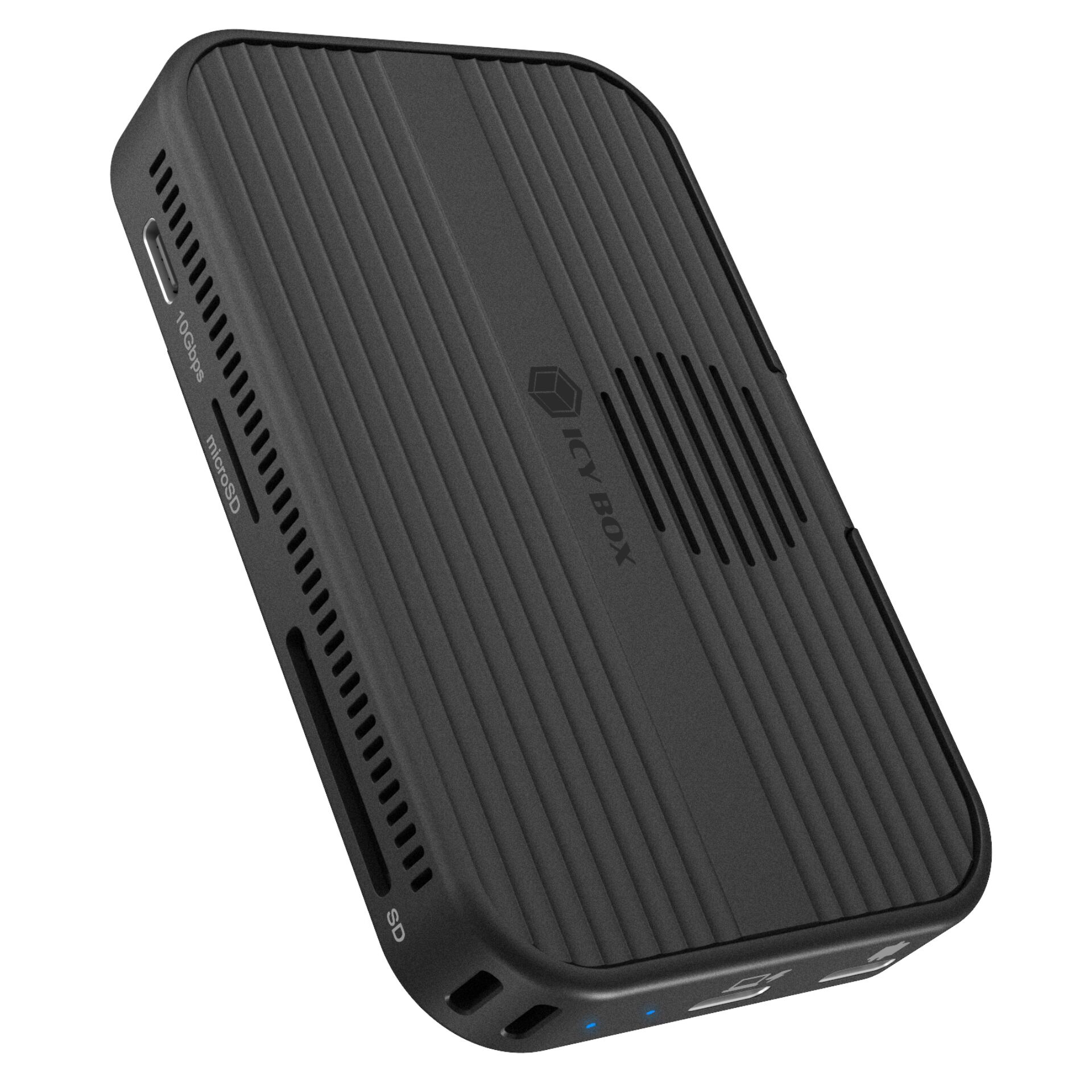 Computerausrüstung, Elektronik, Hardware, Computer, Handy