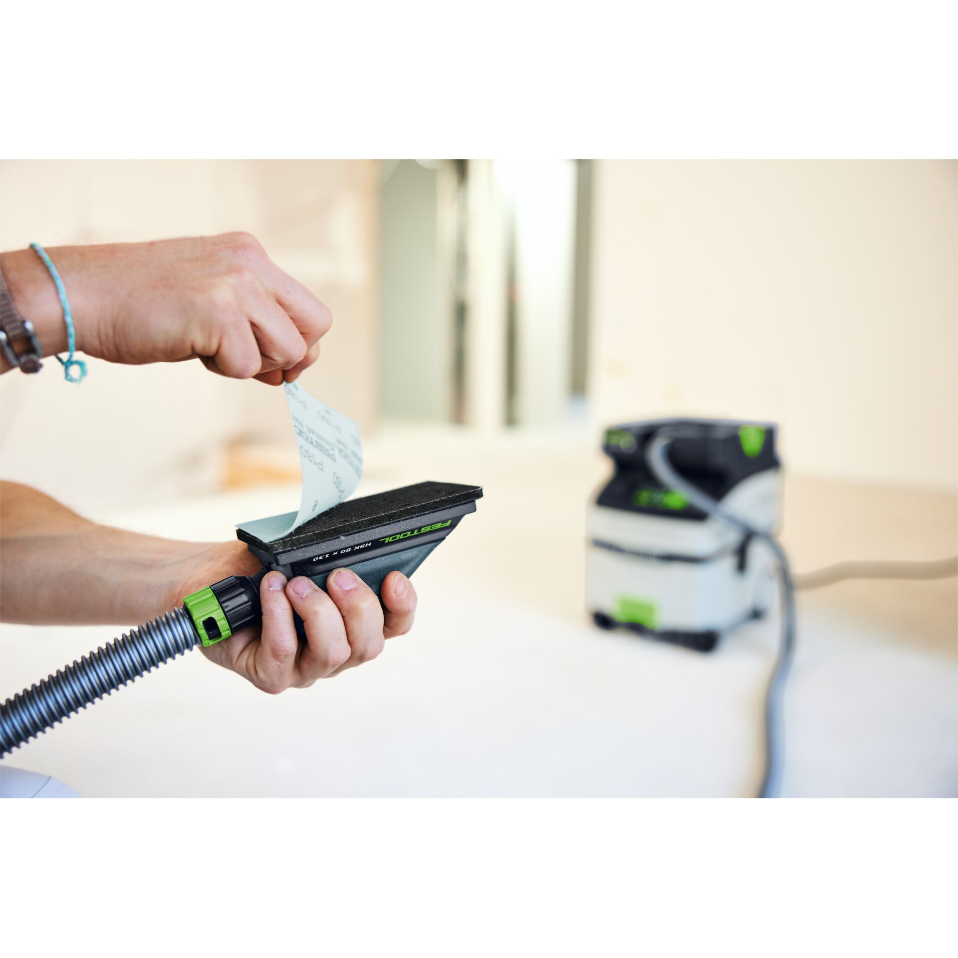 Drucker, Etikett, Kassenzettel, Etikettendruck, Gerät