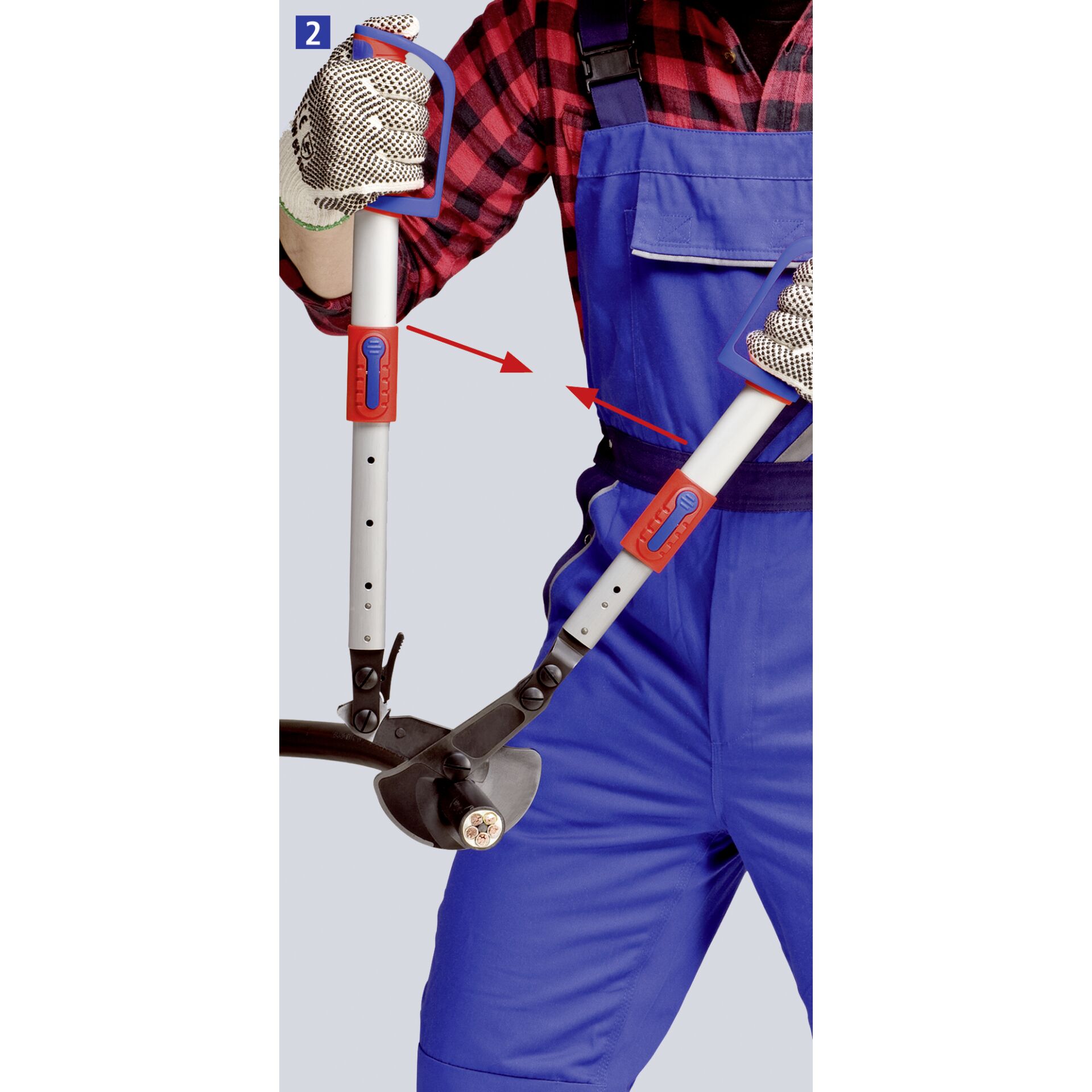 Elektrisches Gerät, Mikrophon