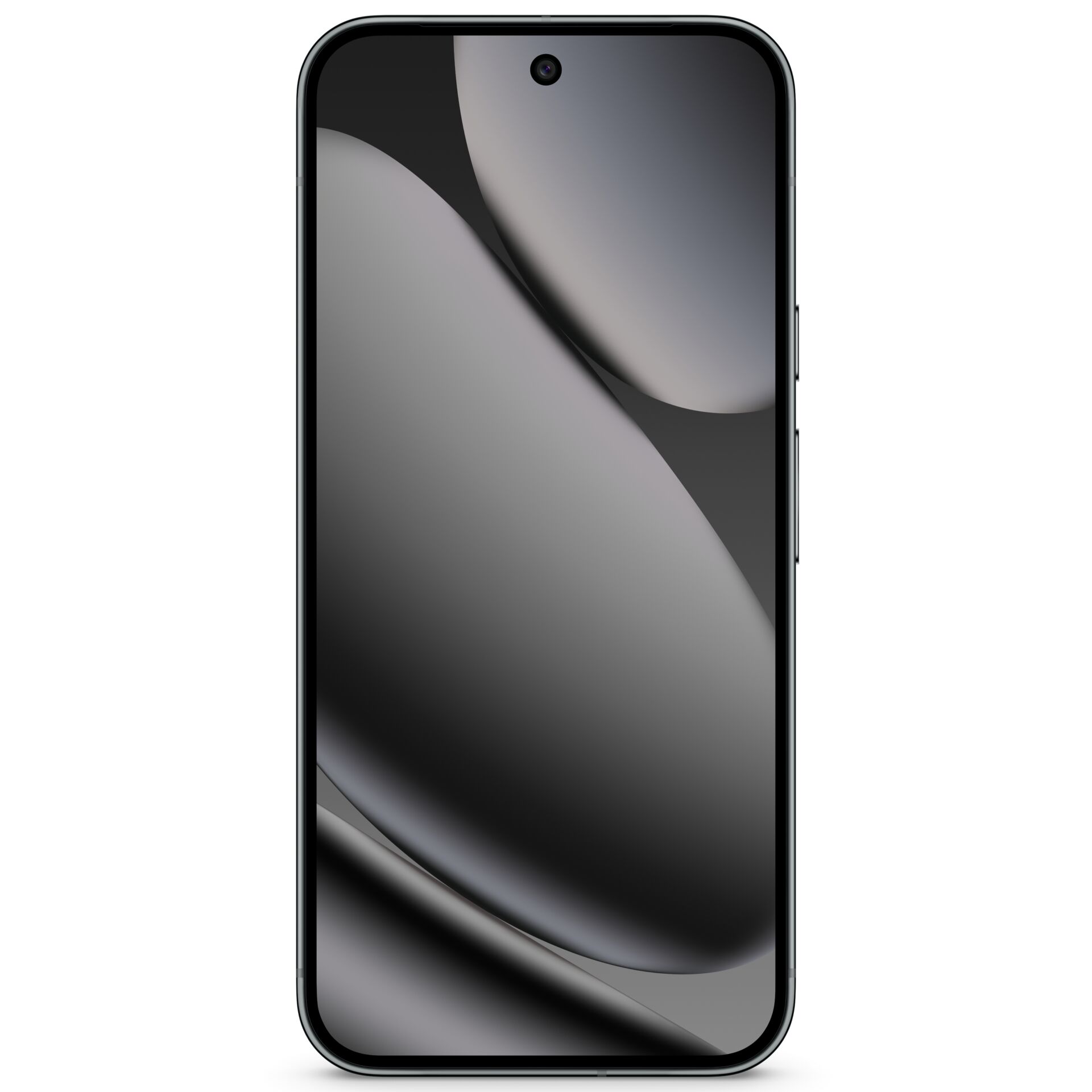 Elektronik, Telefon, Handy, Iphone, Elektronik, Telefon, Handy, Iphone, Elektronik, Telefon, Handy, Iphone, Elektronik, Telefon, Handy, Iphone, Elektronik, Telefon, Handy, Iphone, Elektronik, Telefon, Handy, Iphone, Elektronik, Telefon, Handy, Iphone