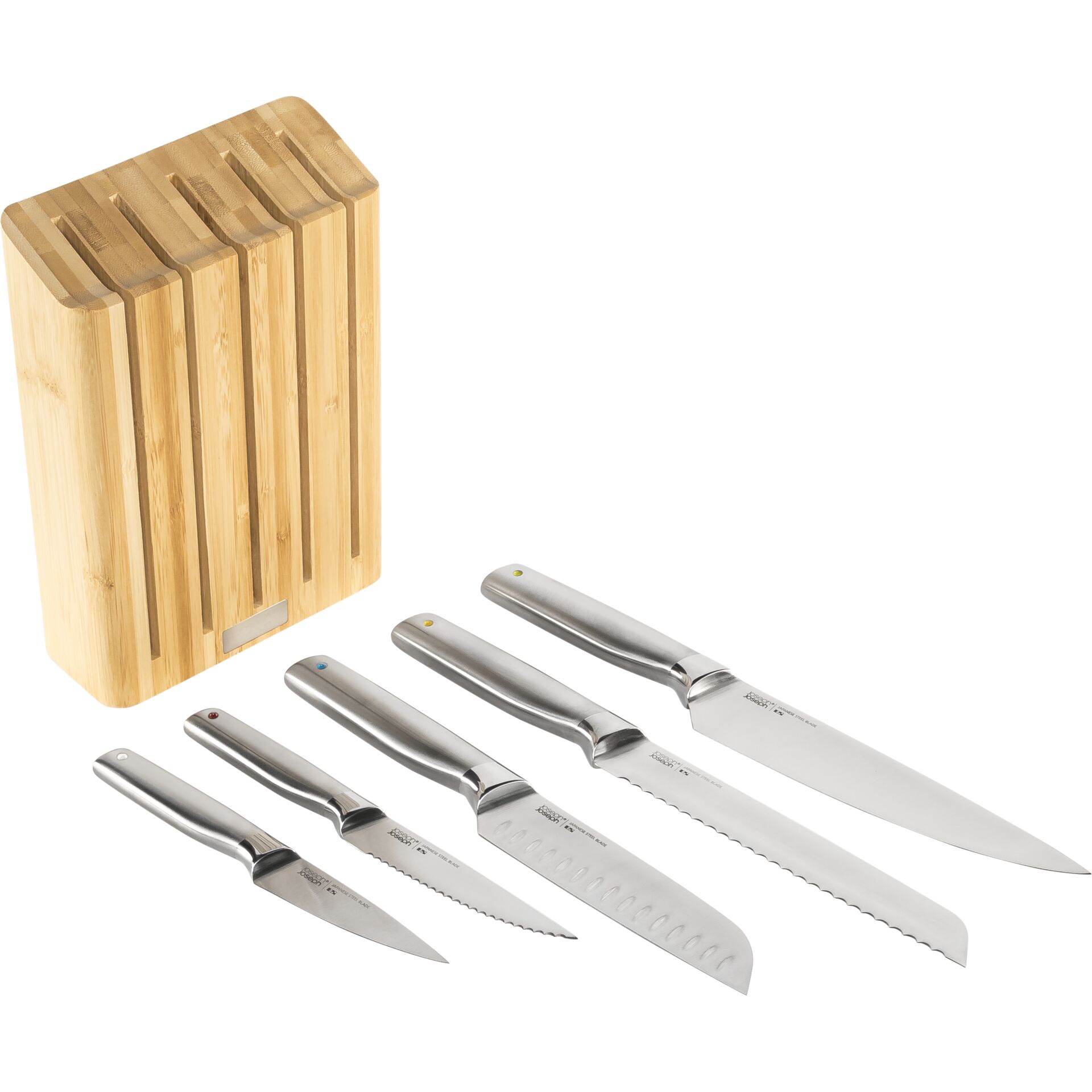 Besteck, Klinge, Messer, Waffe