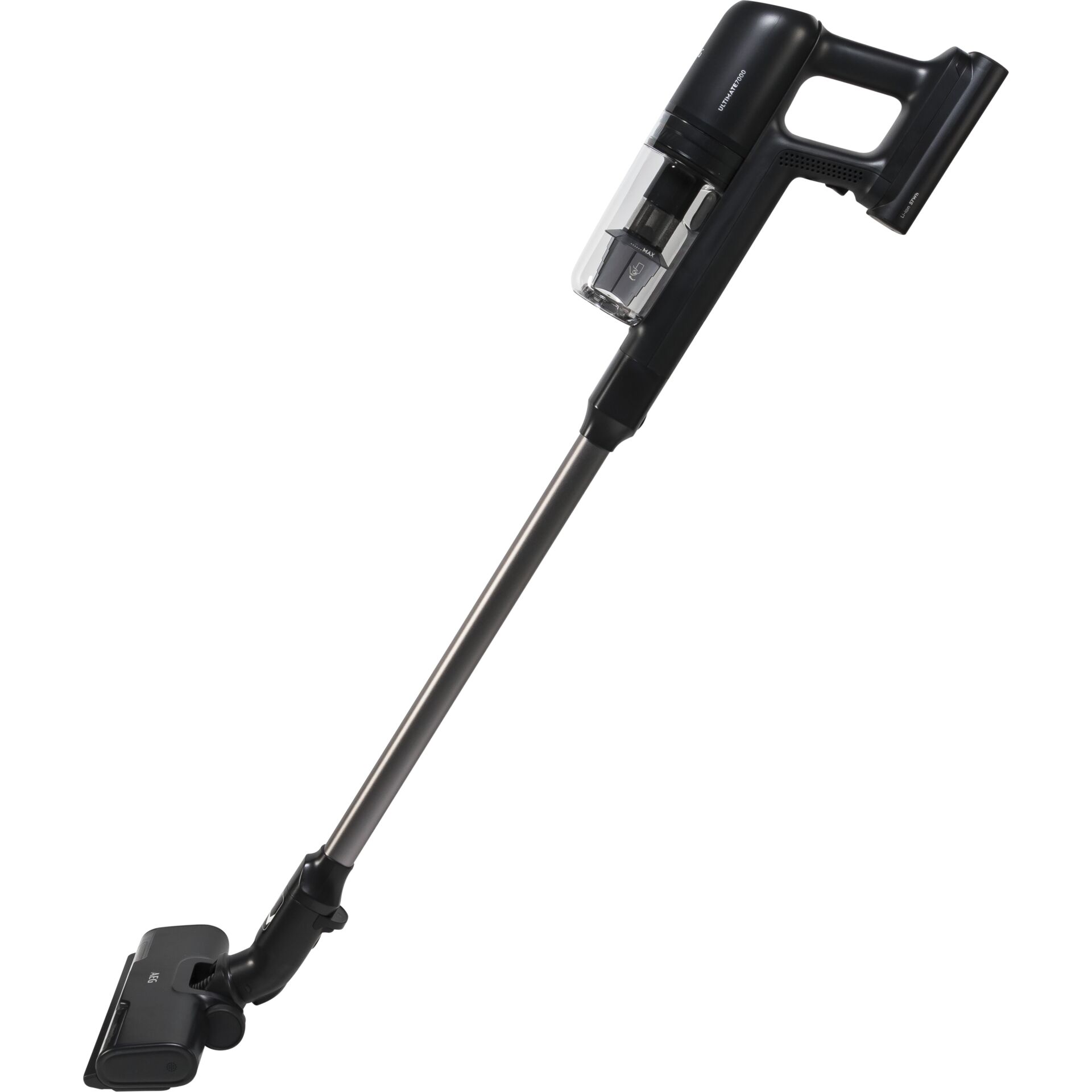 Elektrisches Gerät, Mikrophon, Feuerwaffe, Gerät, Gewehr