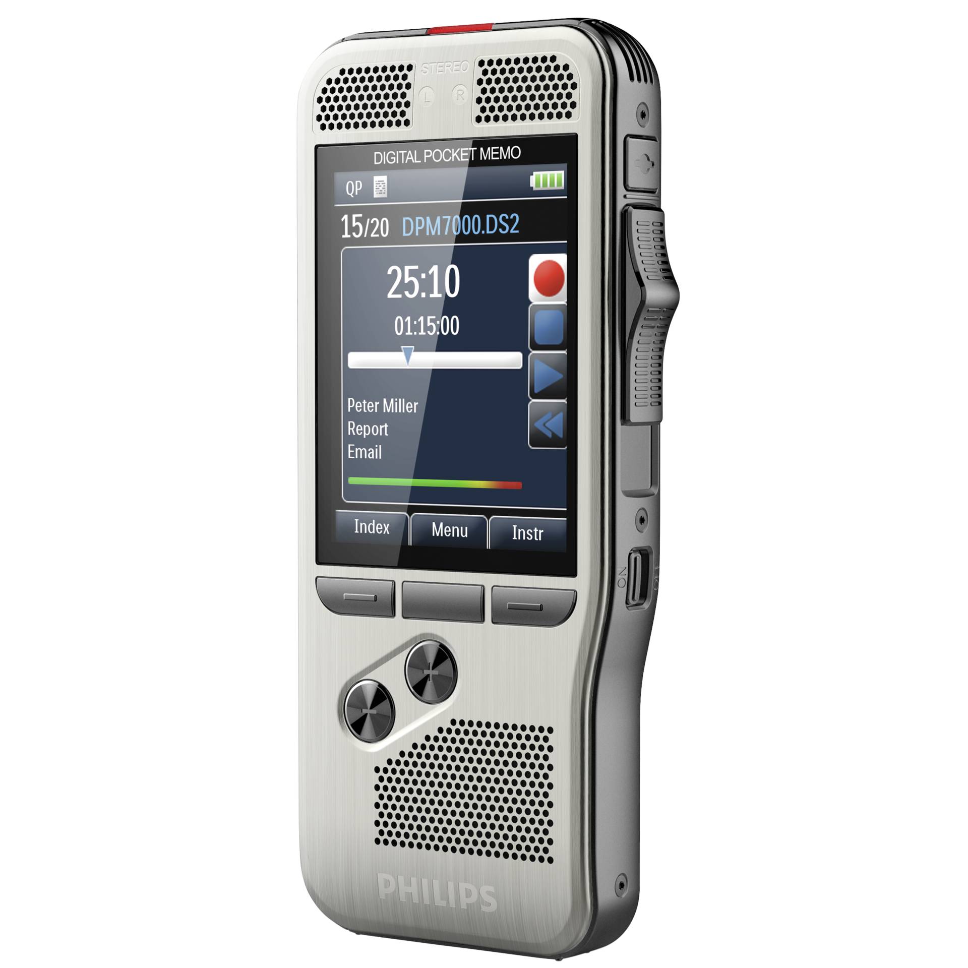 Elektronik, Handy, Telefon, Computer