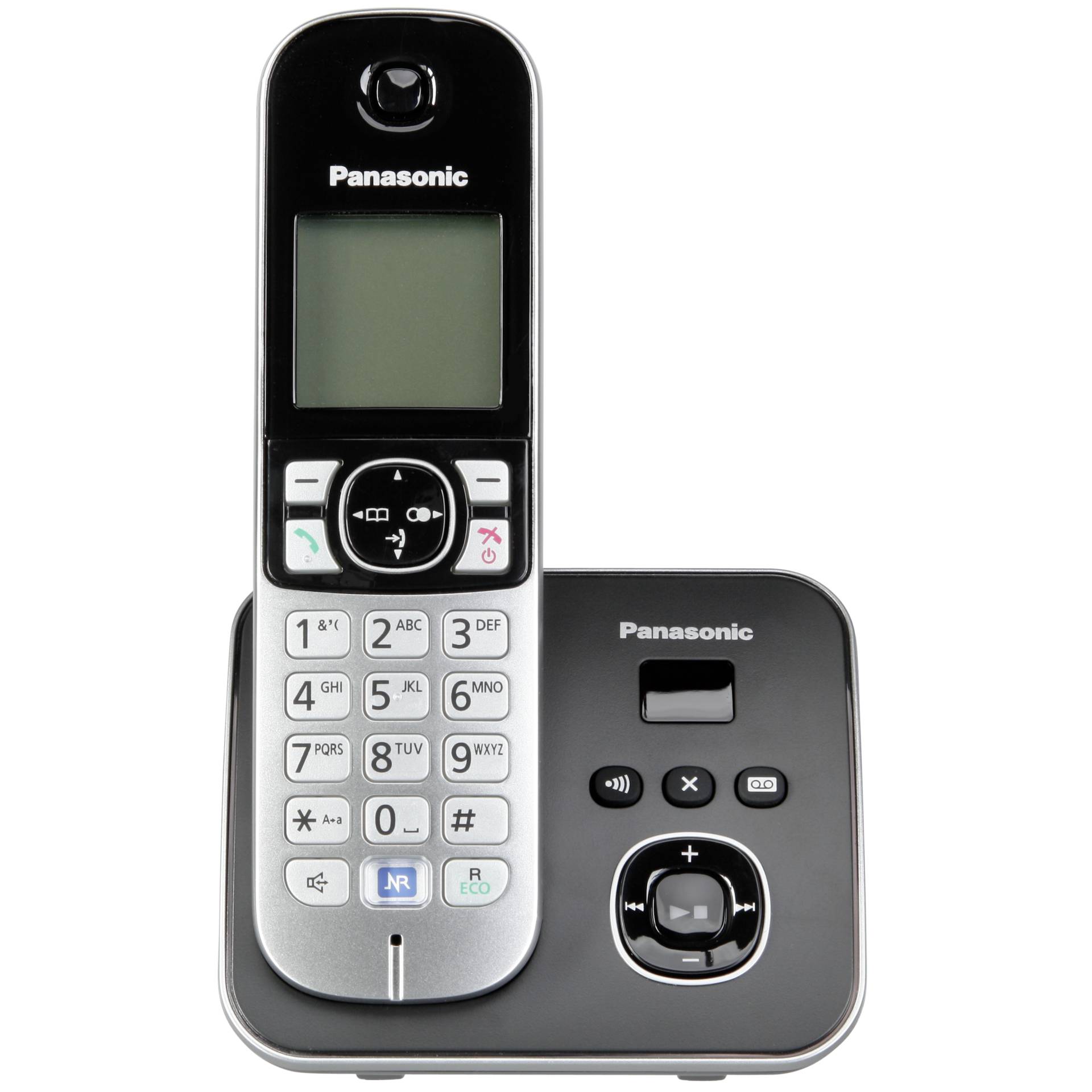 Elektronik, Telefon, Handy