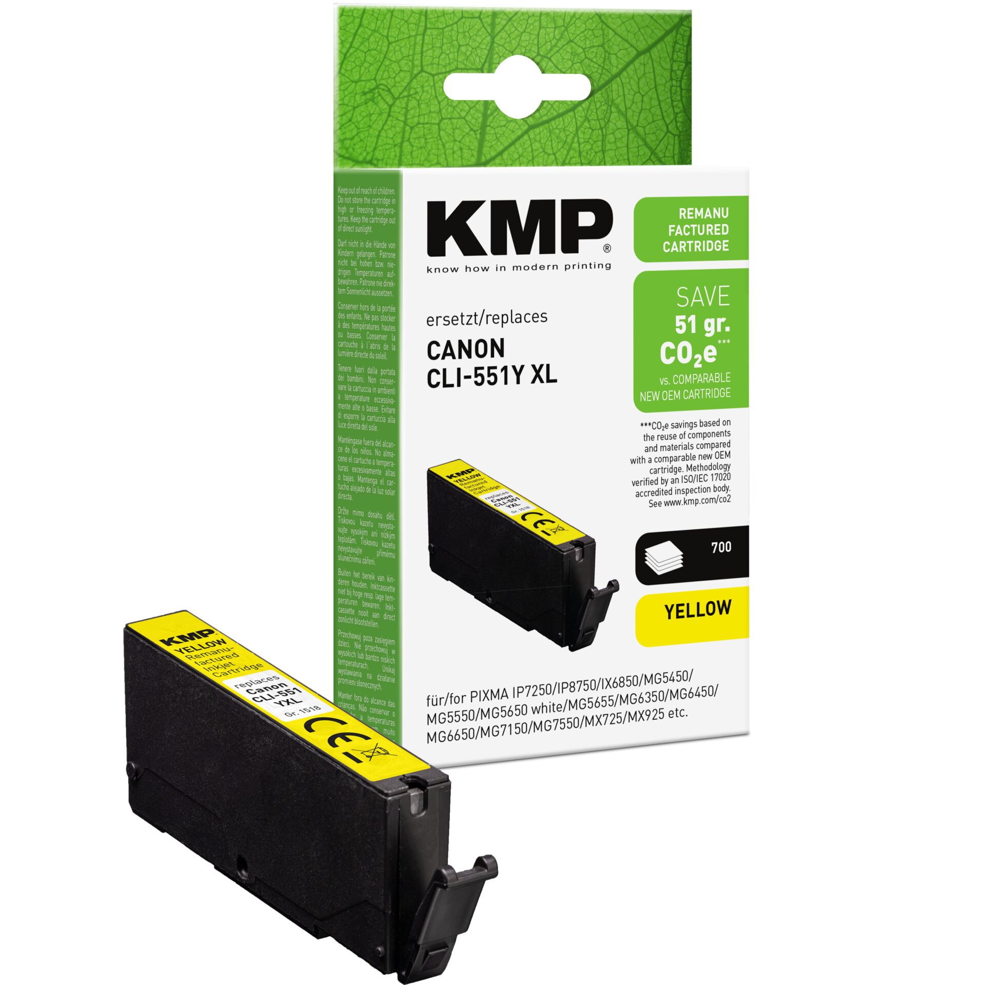 Adapter, Elektronik, Computer-Ausrüstung, Computerausrüstung, Adapter, Elektronik, Computer-Ausrüstung, Computerausrüstung, Adapter, Elektronik, Computer-Ausrüstung, Computerausrüstung, Adapter, Elektronik, Computer-Ausrüstung, Computerausrüstung