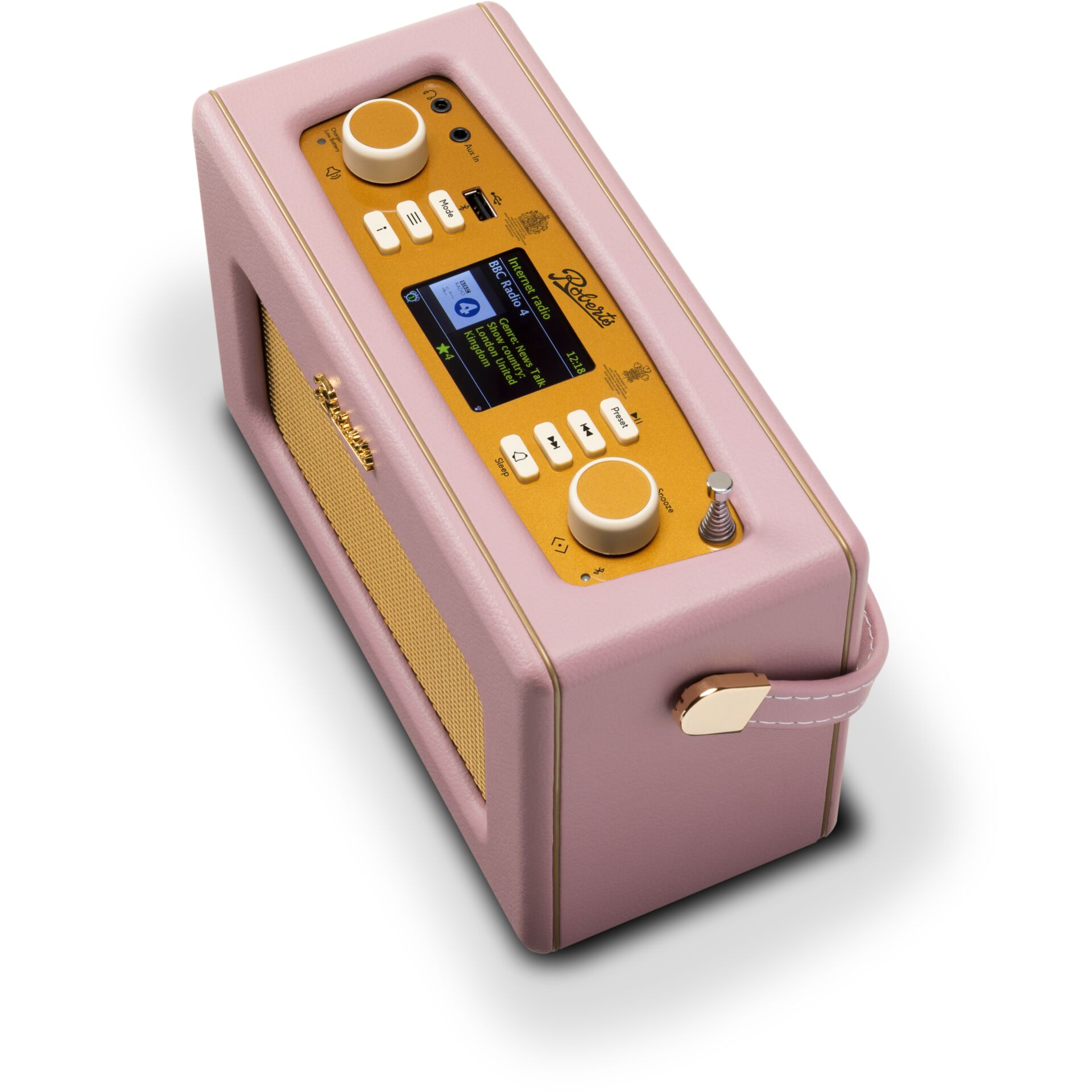 Computerausrüstung, Elektronik, Hardware