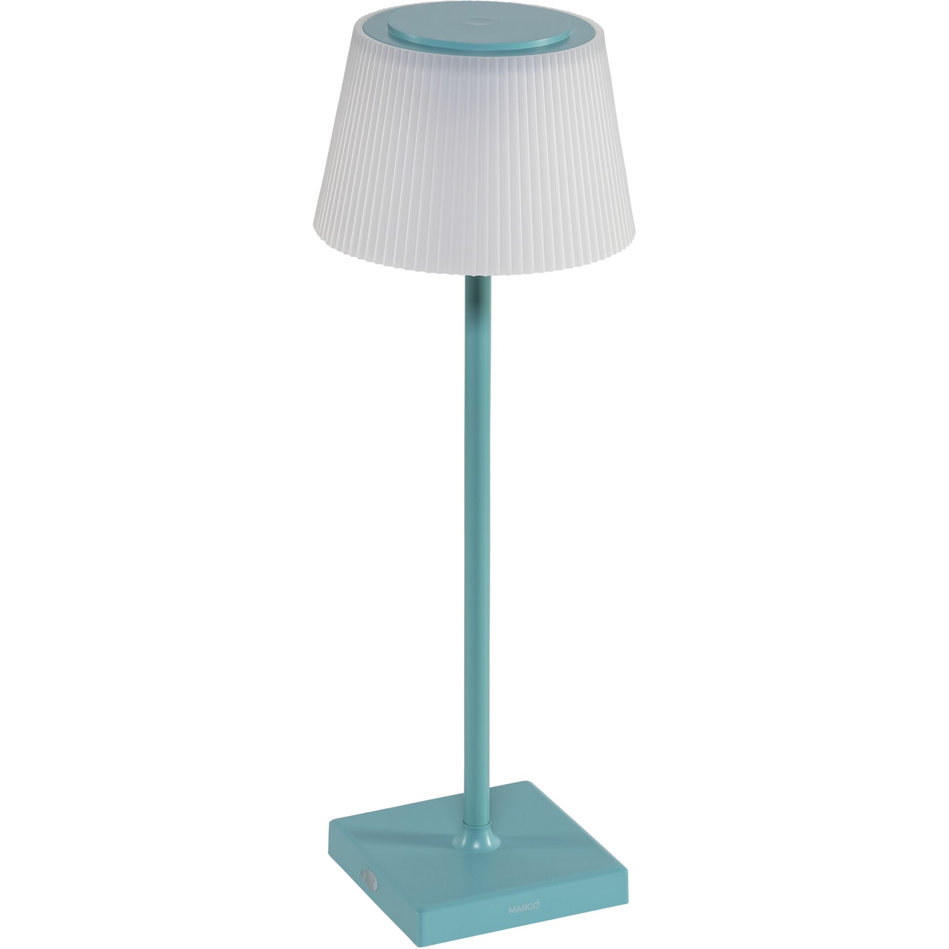 Lampe, Tischlampe, Lampenschirm