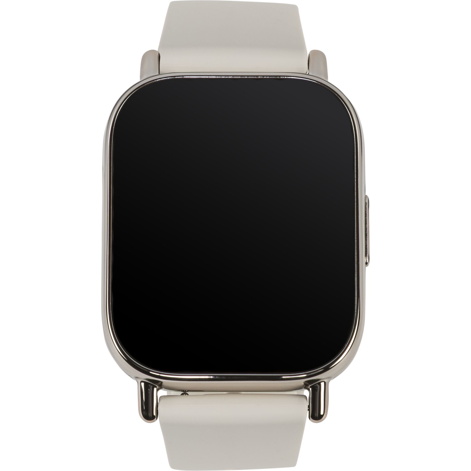 Armbanduhr, Arm, Körperteil, Person