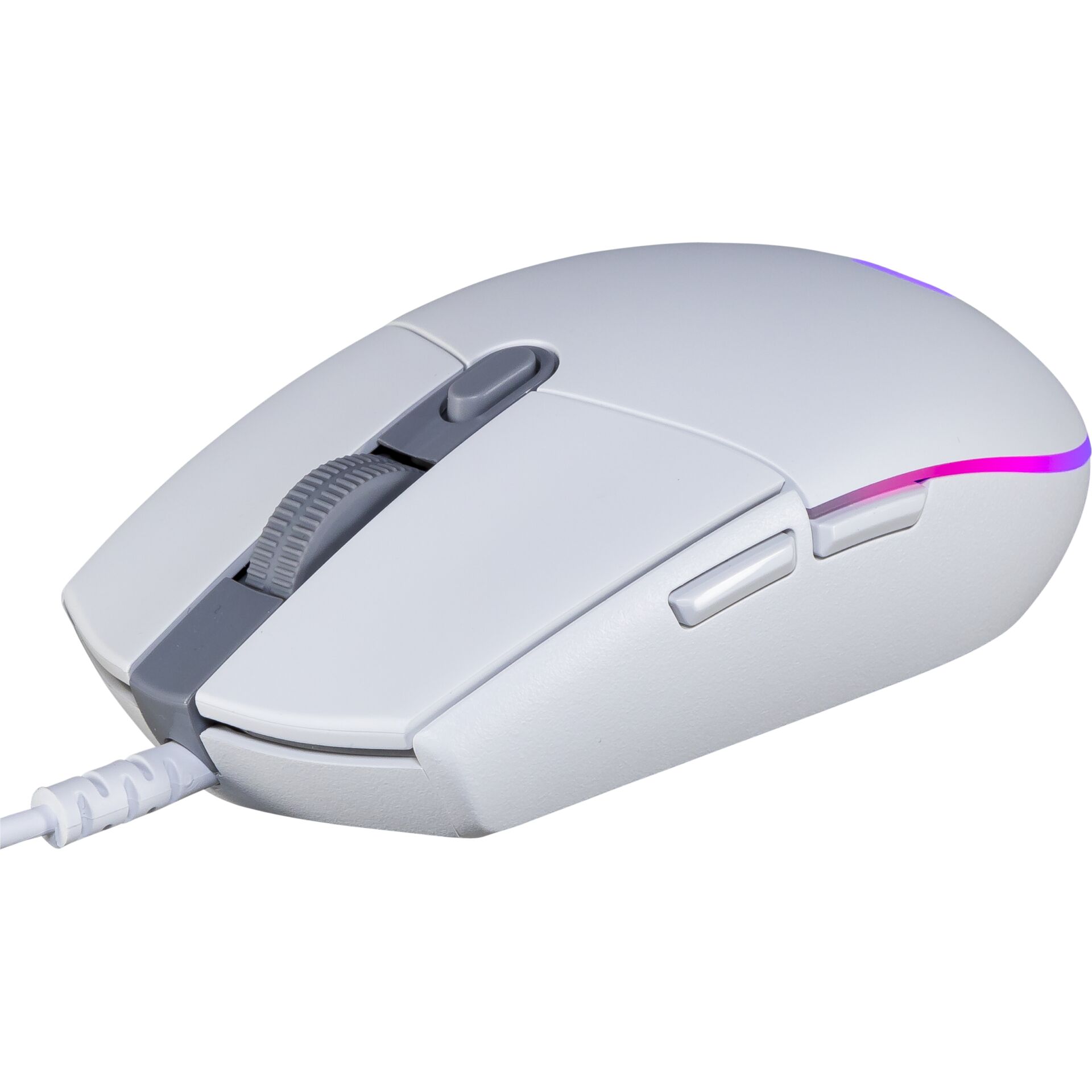 Computerausrüstung, Elektronik, Hardware, Maus