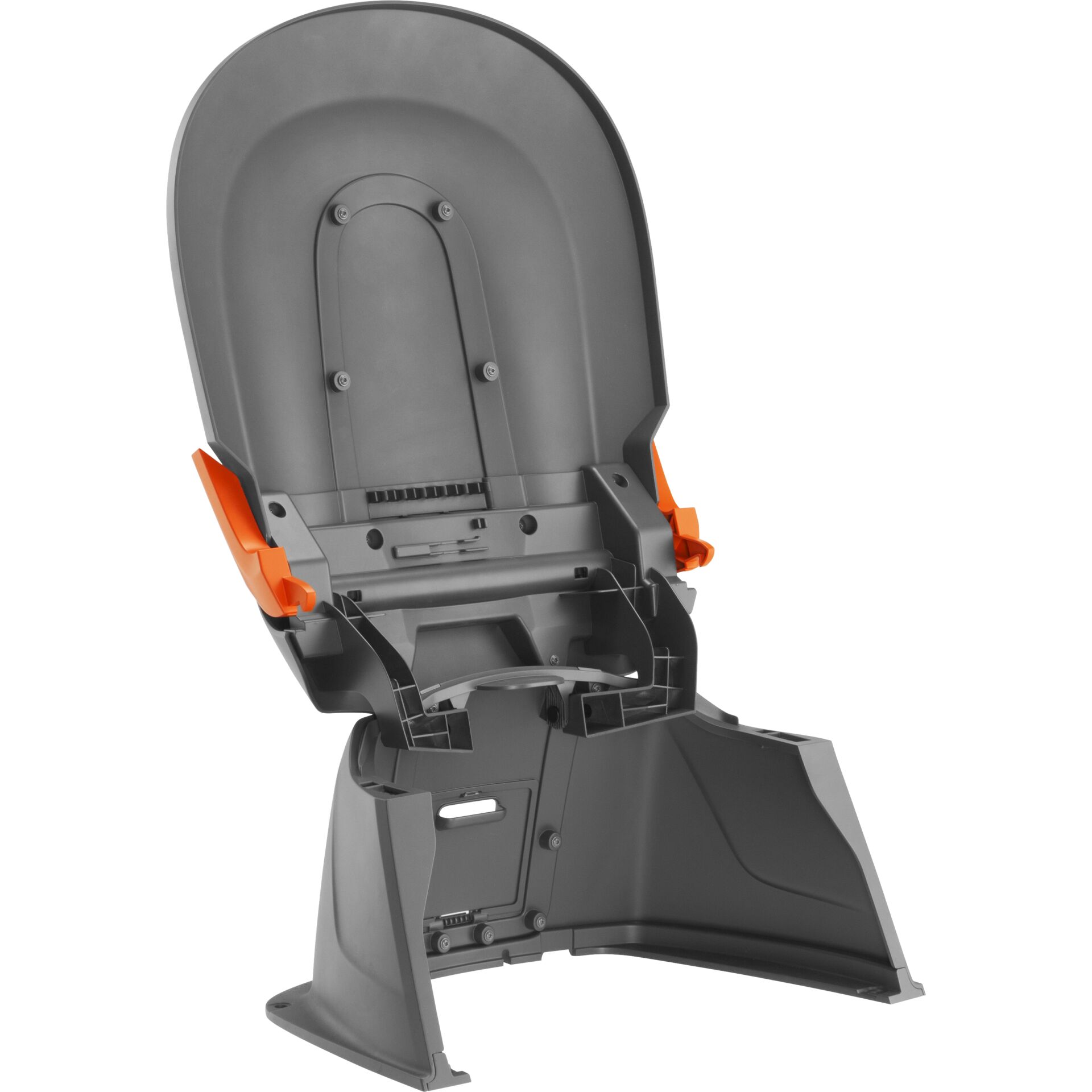 Kissen, Dekoration für Zuhause