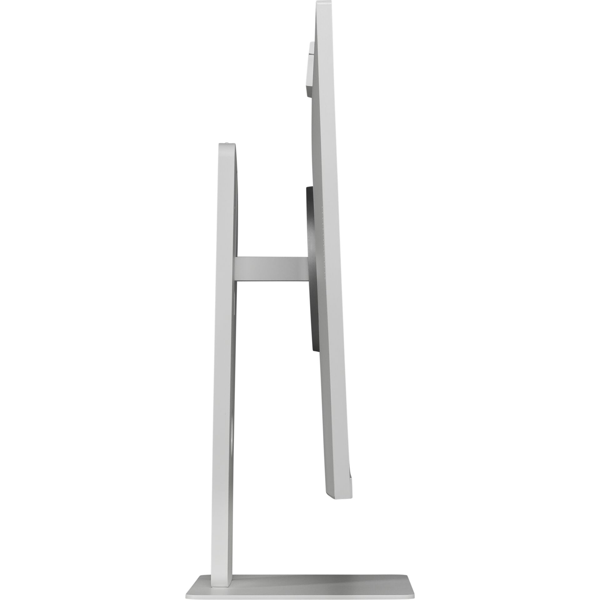 Elektronik, Moebel, Stand