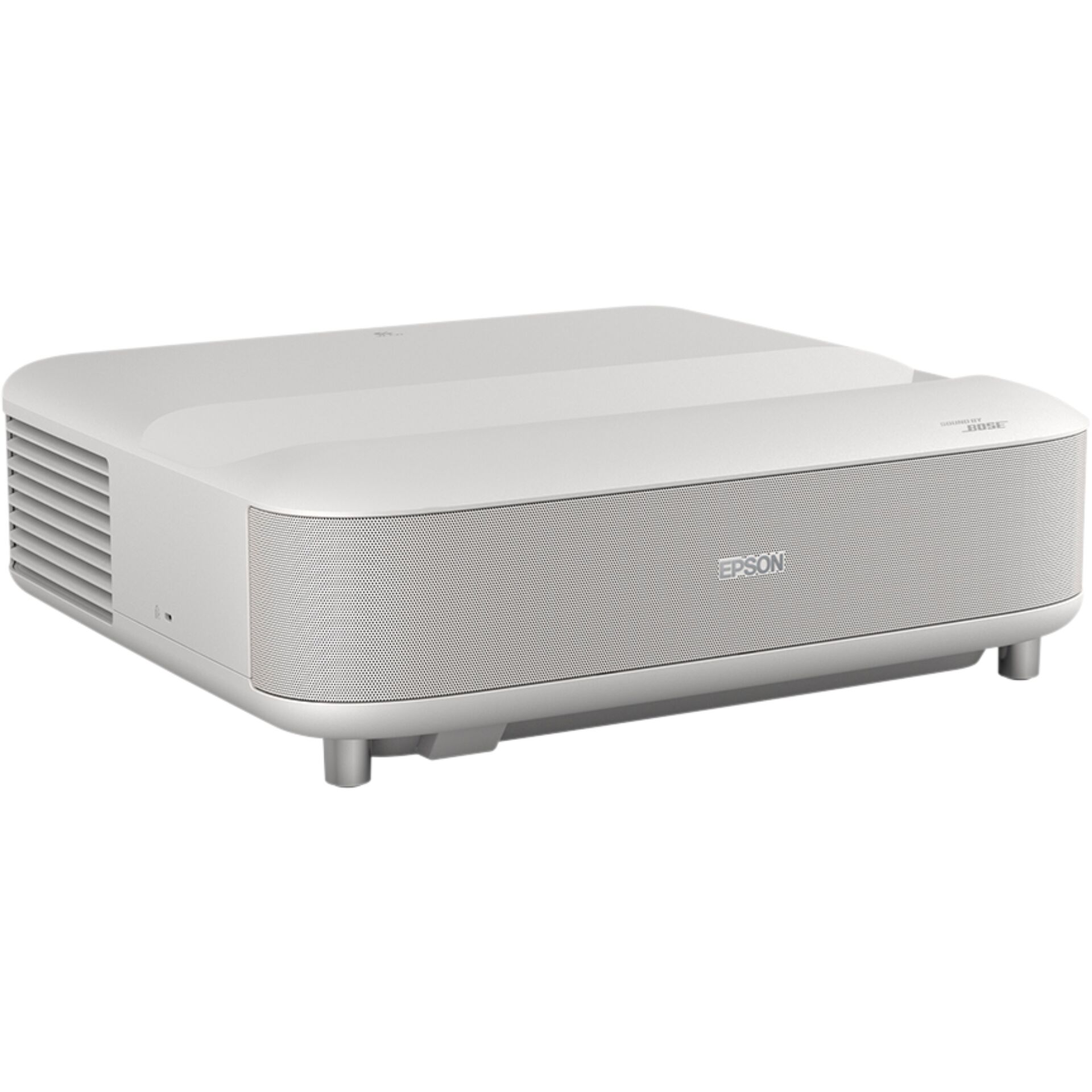 Epson Lifestudio Grand EH-LS670W  weiss