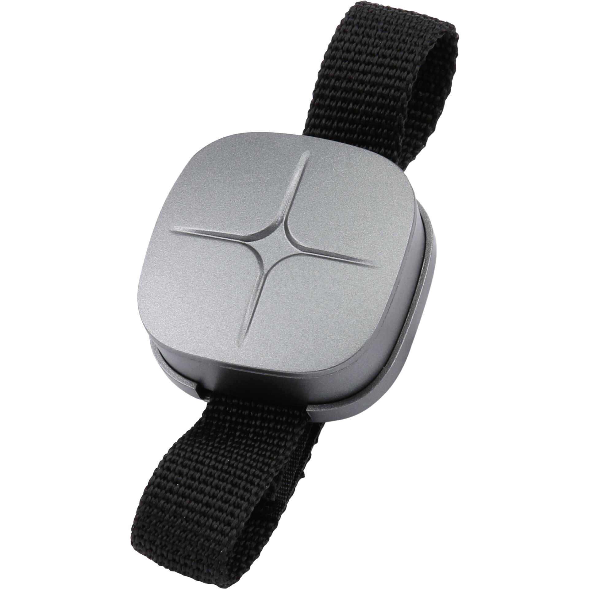 Zubehor, Riemen, Armbanduhr