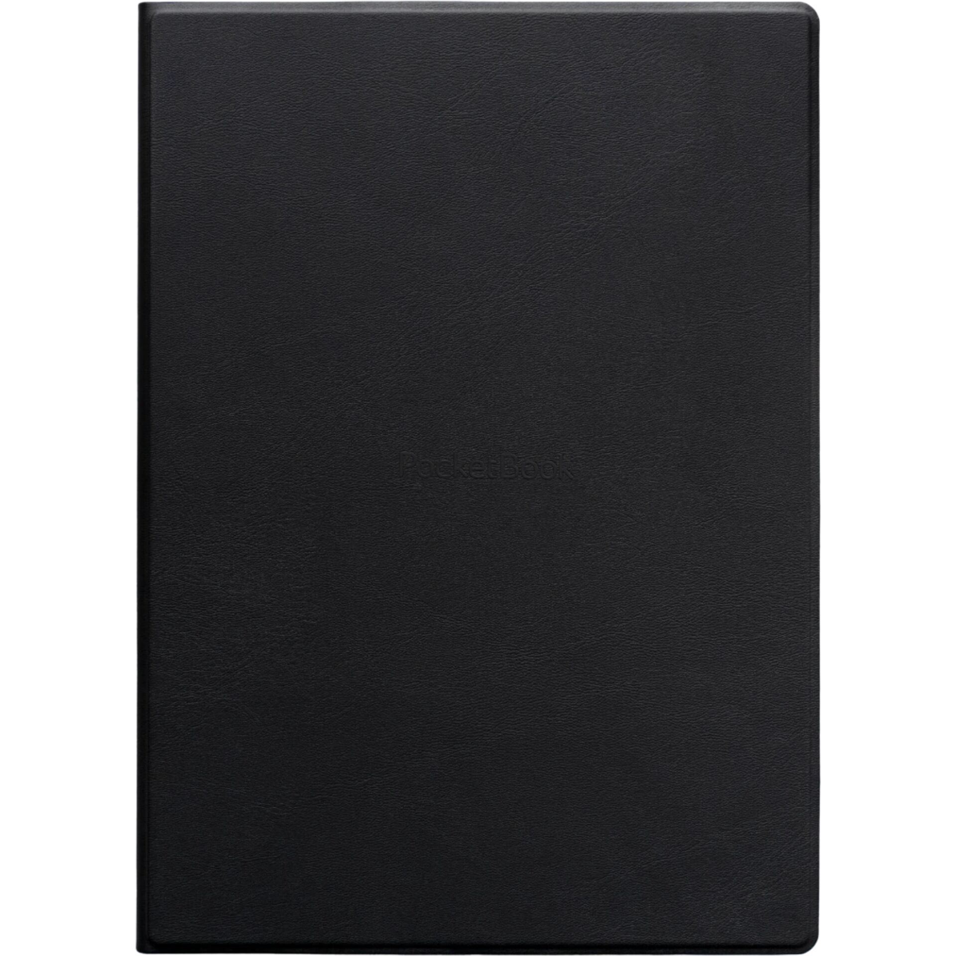 PocketBook Magnetic Folio Black  Cover für InkPad One