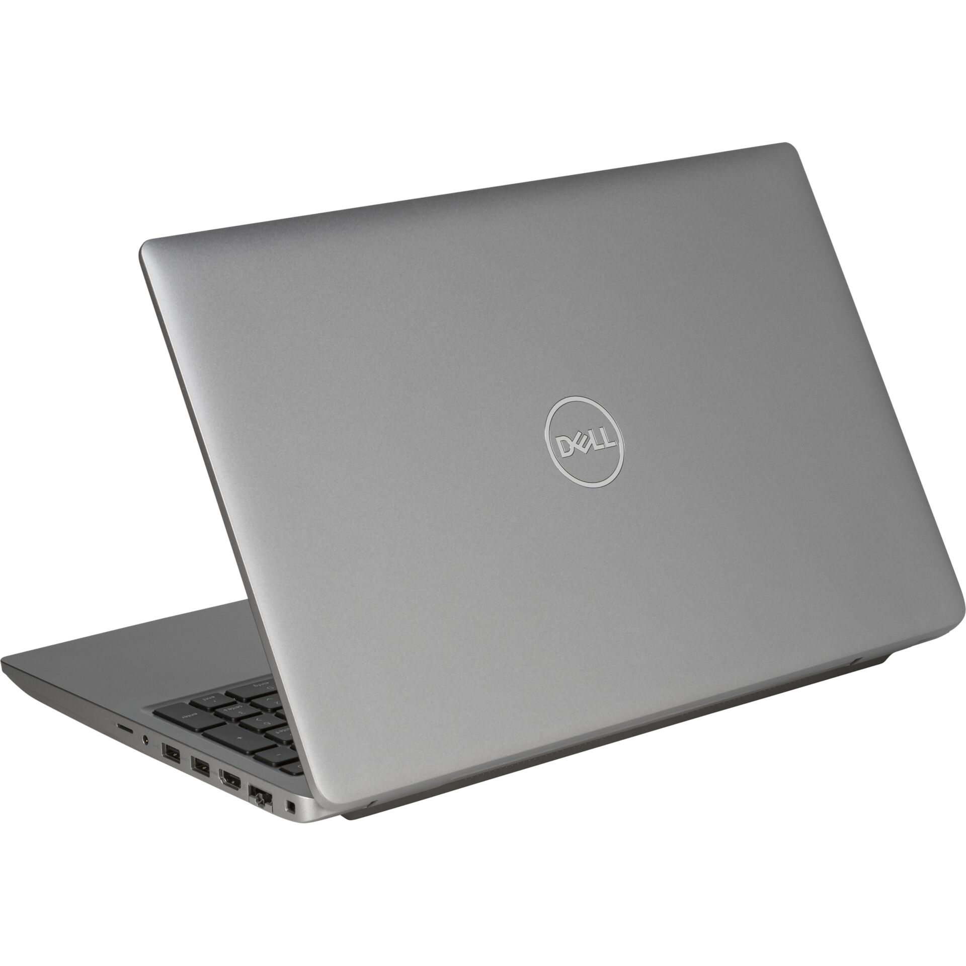 Computer, Elektronik, Laptop, PC