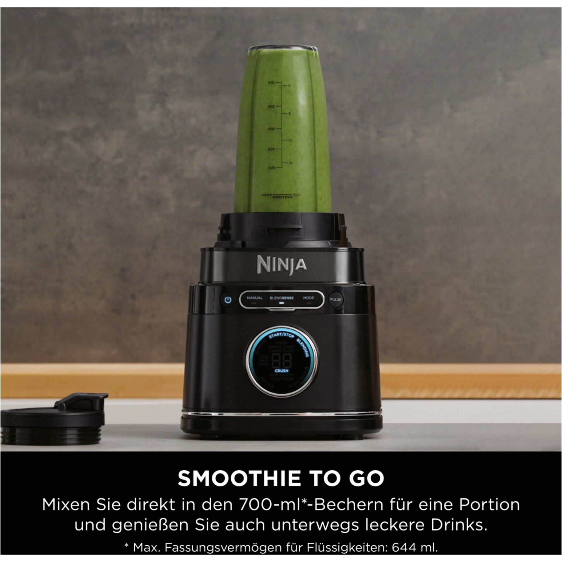 Gerät, Elektrisches Gerät, Mischer, Kamera