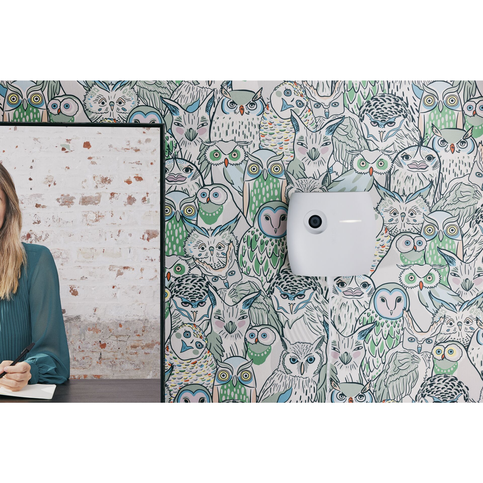 Innenarchitektur, Wand, Person, Stift, Malerei