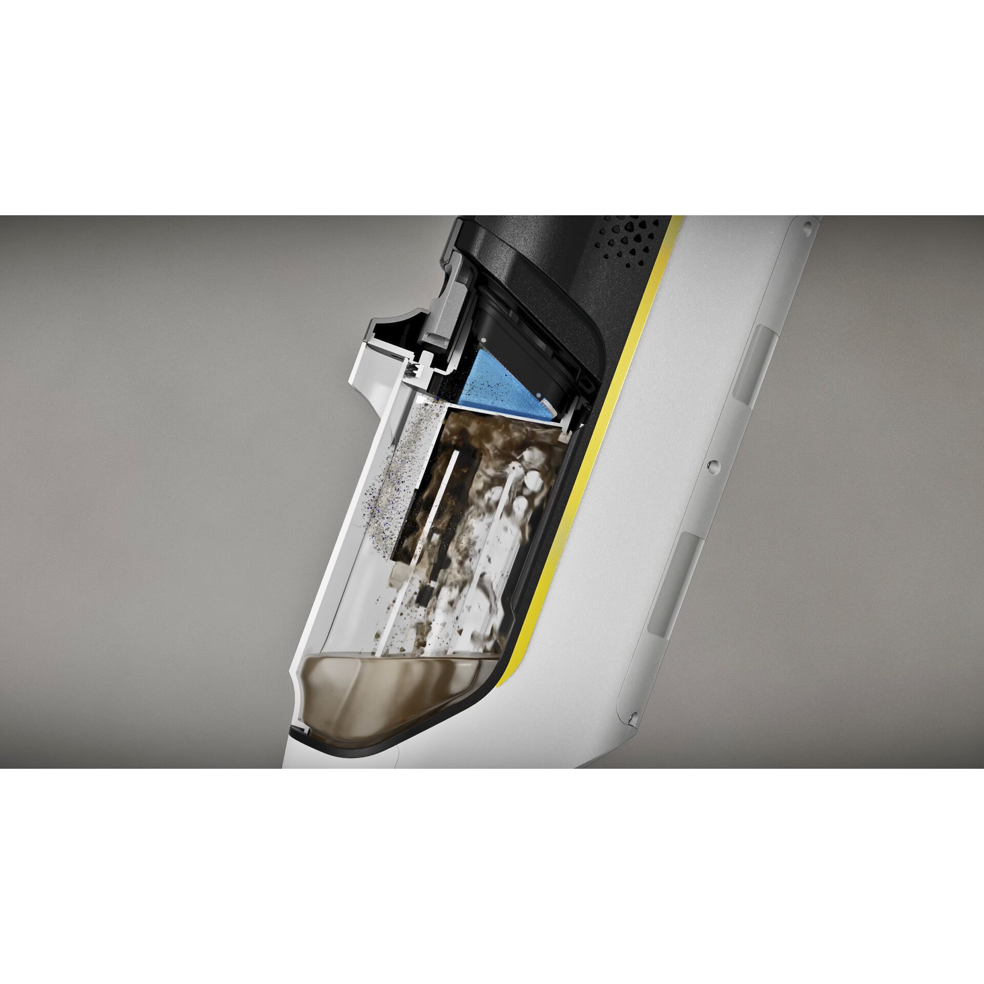 Drinnen, Innenarchitektur, Drinnen, Innenarchitektur