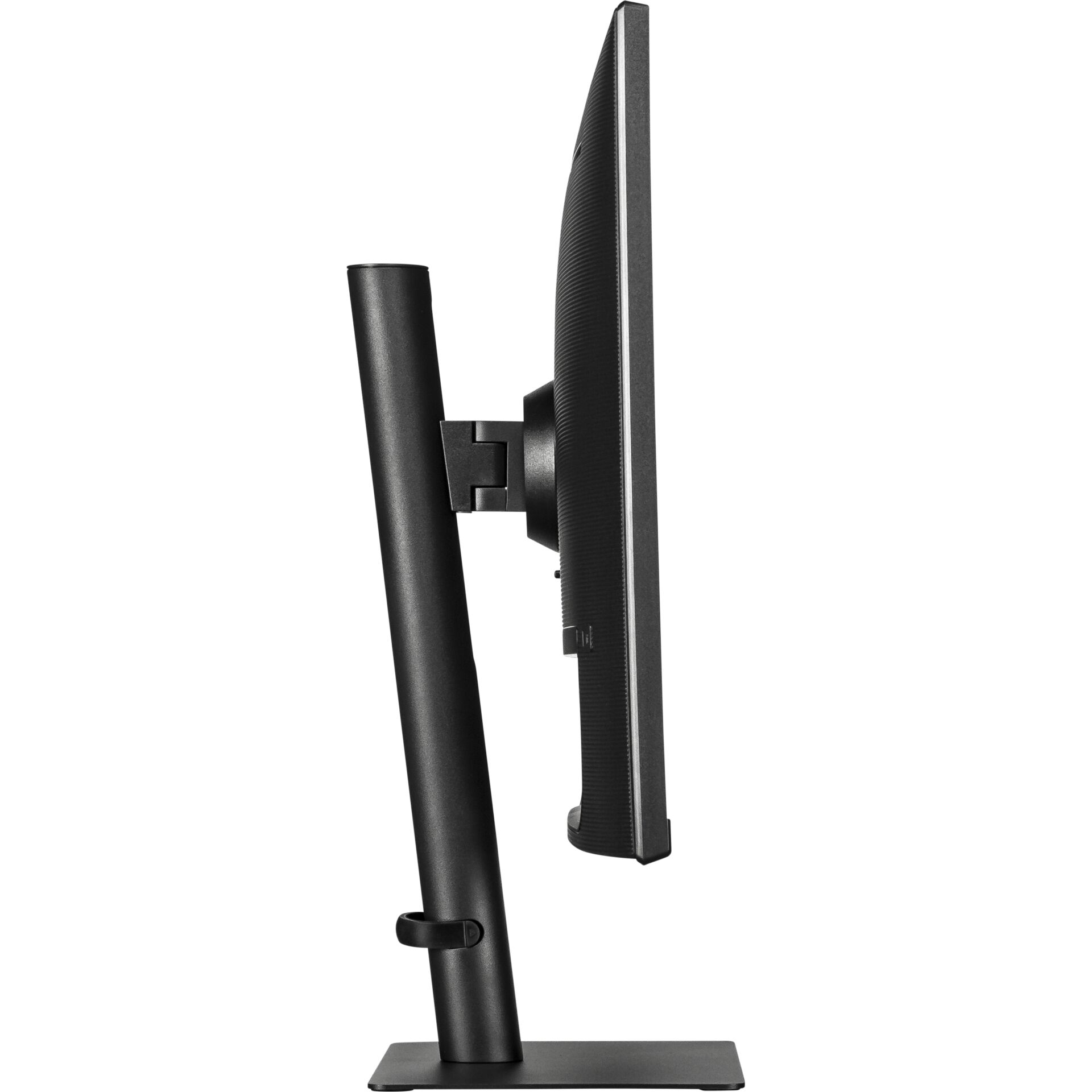 Computerausrüstung, Überwachen, Bildschirm, FERNSEHER