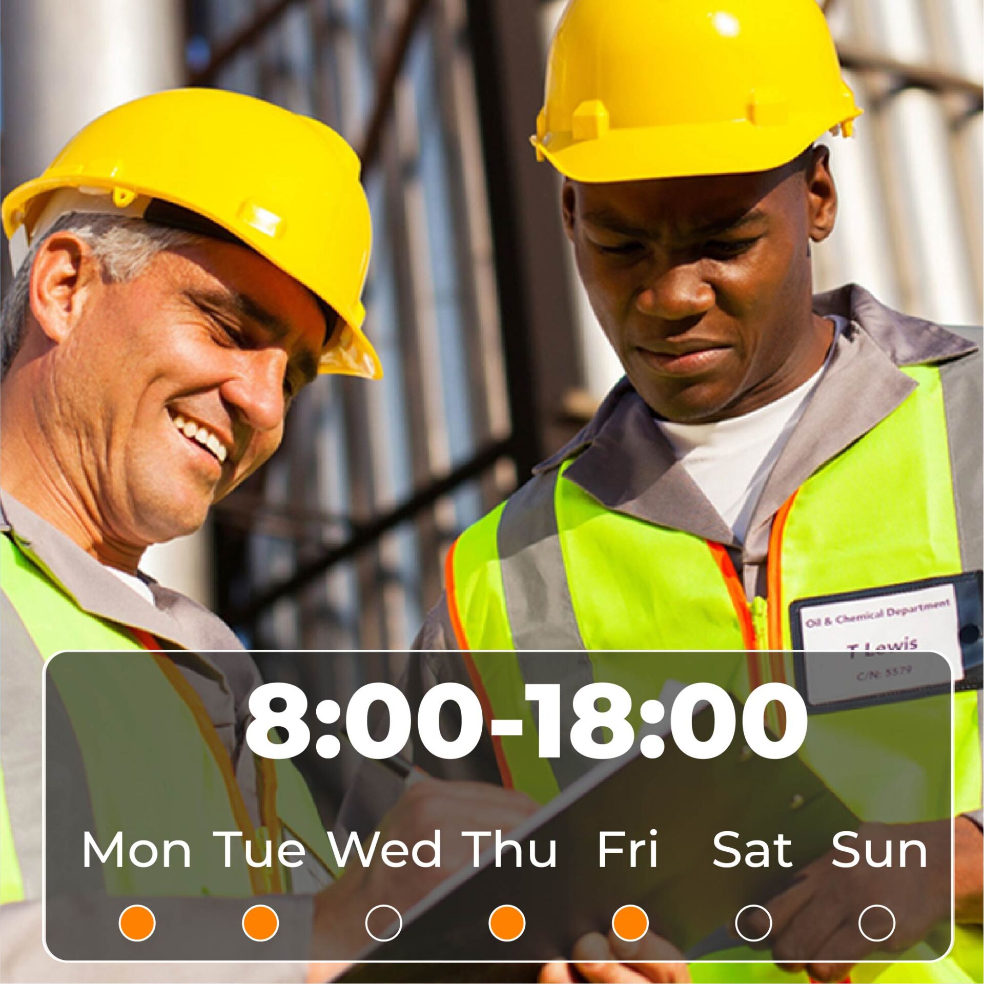 Schutzhelm, Helm, Person, Arbeiter, Mann