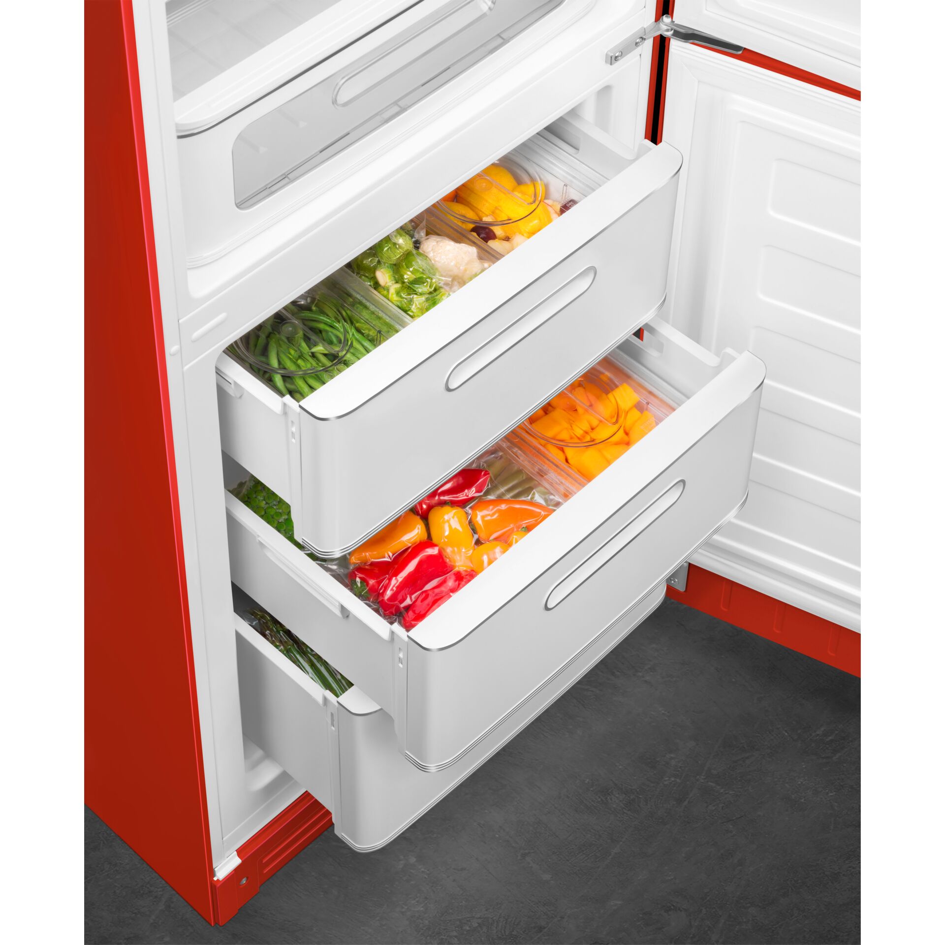 Gerät, Elektrisches Gerät, Kühlschrank, Gerät, Elektrisches Gerät, Kühlschrank