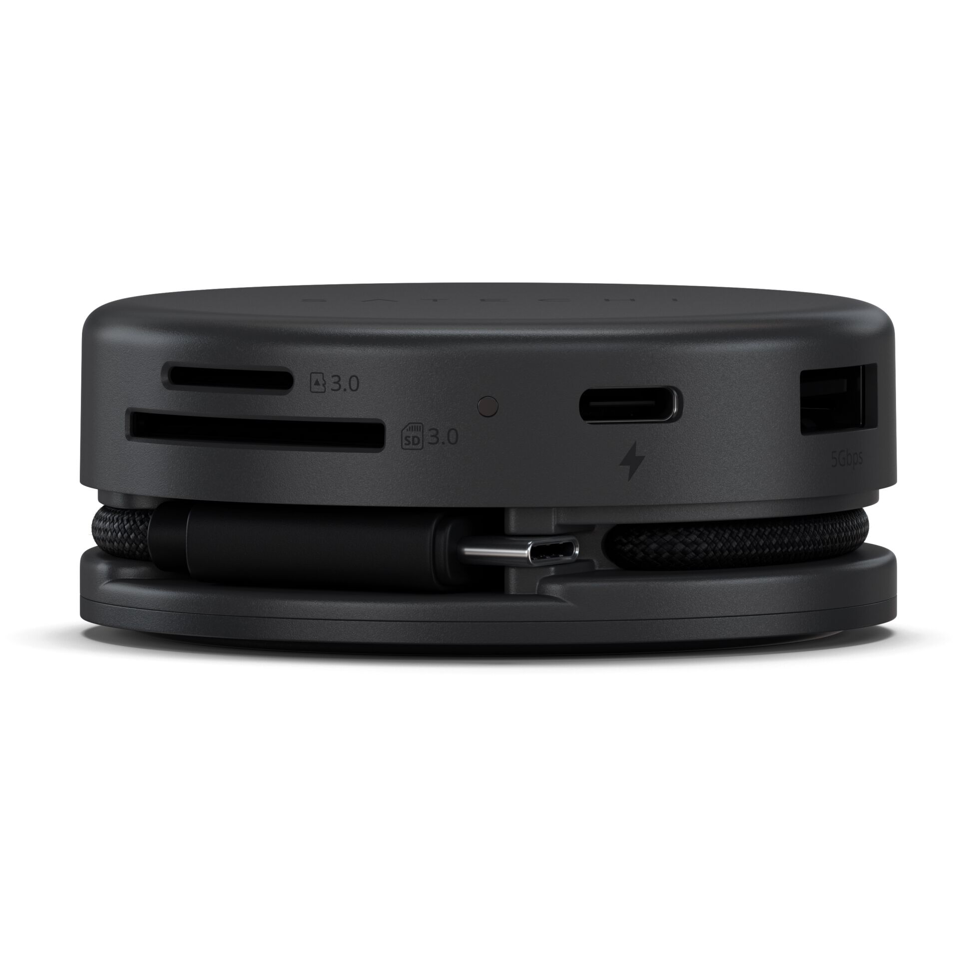 Elektronik, Hardware, Sprecher