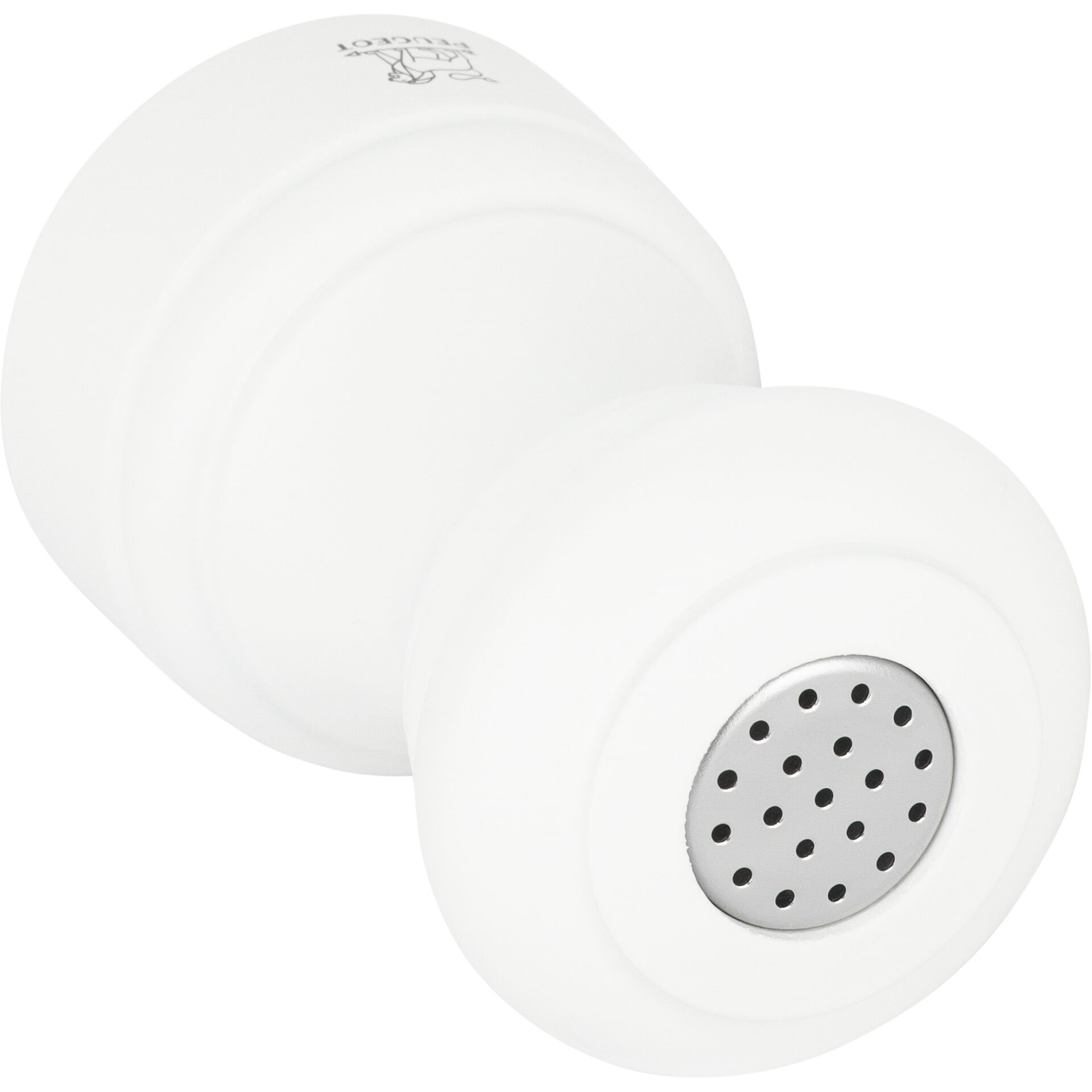 Kunst, Porzellan, Töpferei