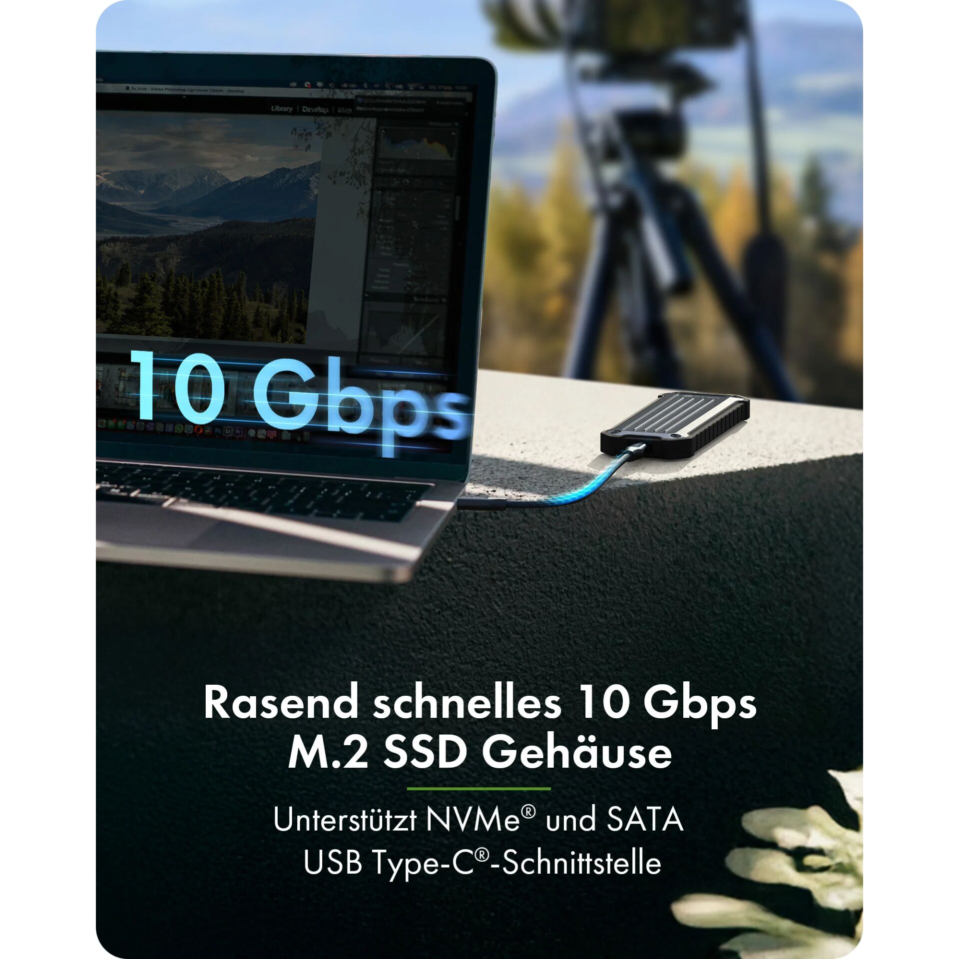 Werbung, Computer, Laptop, Pc, Plakat