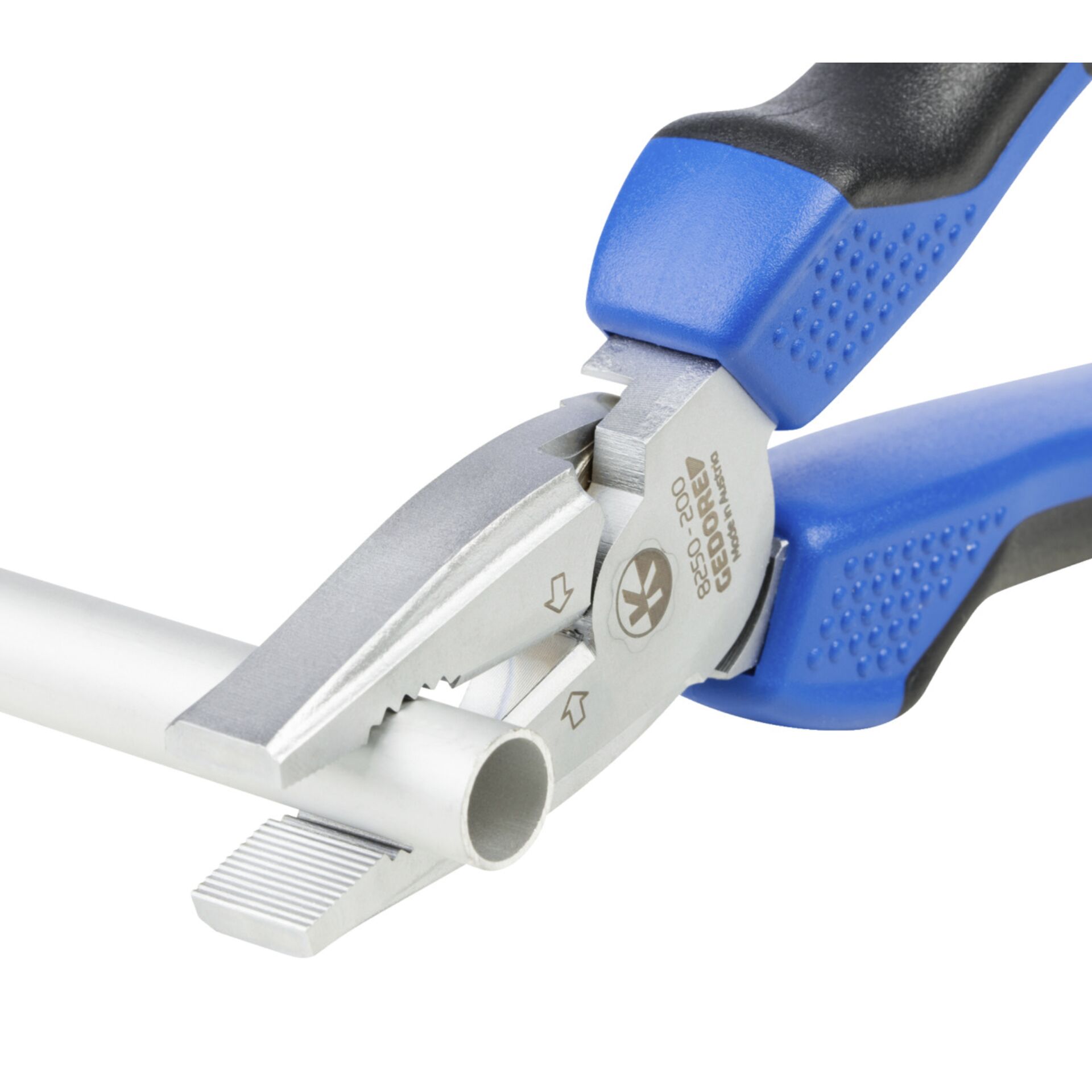 Gerät, Zangen, Werkzeug