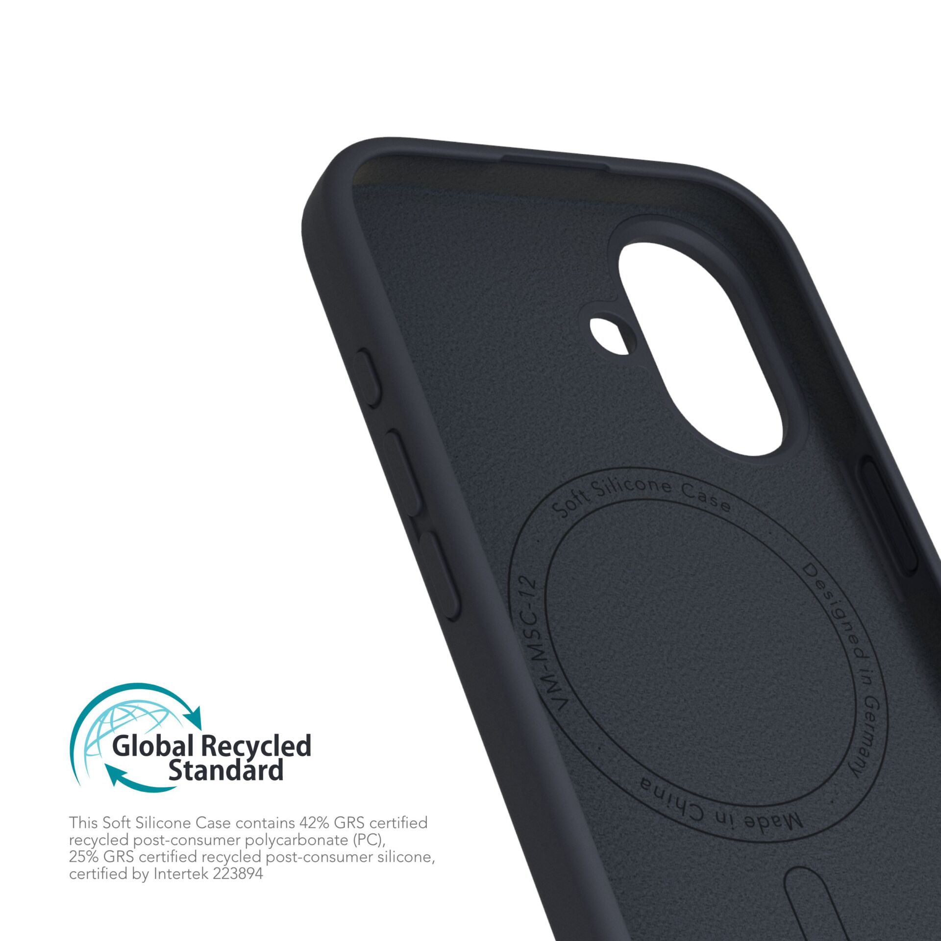 Elektronik, Telefon, Handy