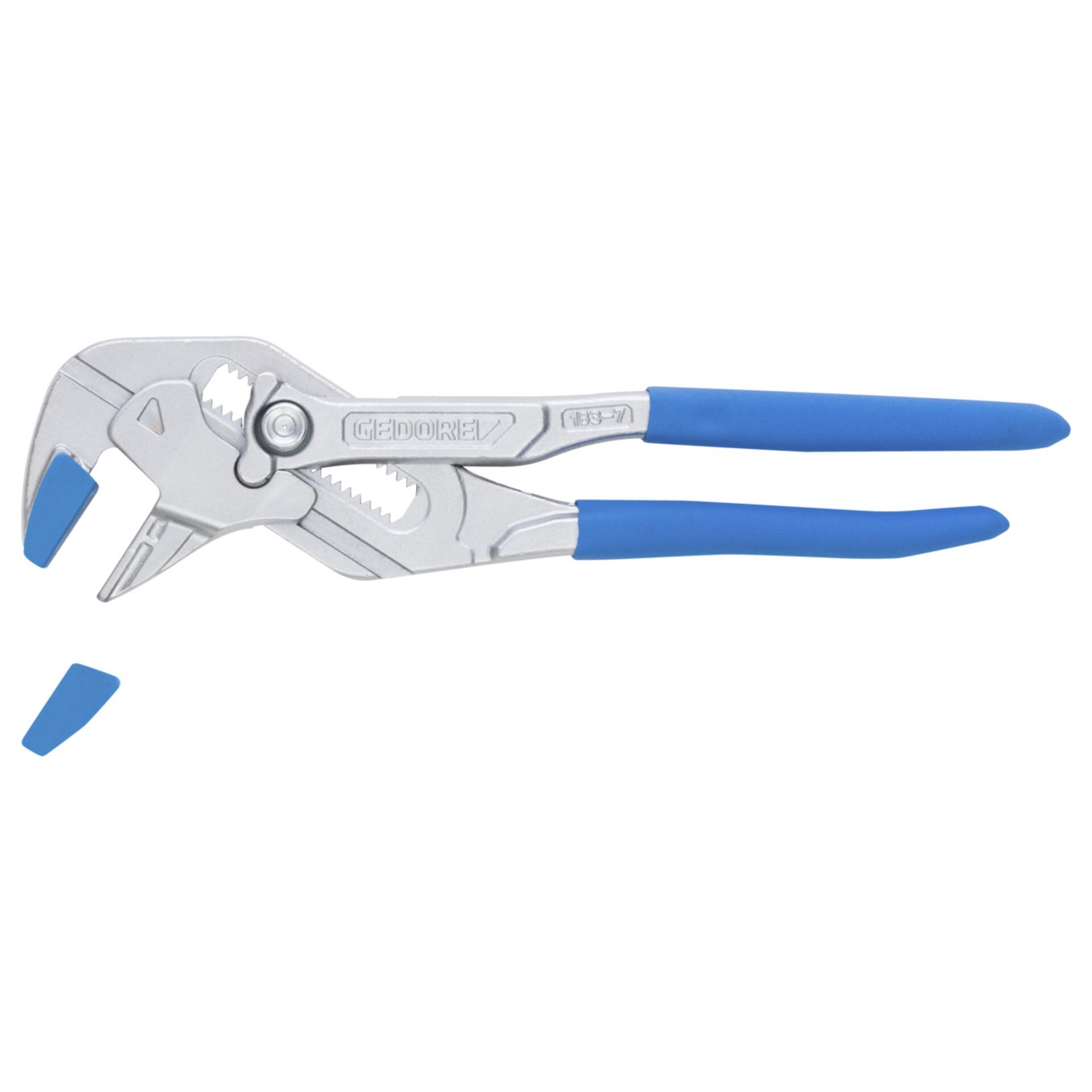 Gerät, Zangen, Werkzeug